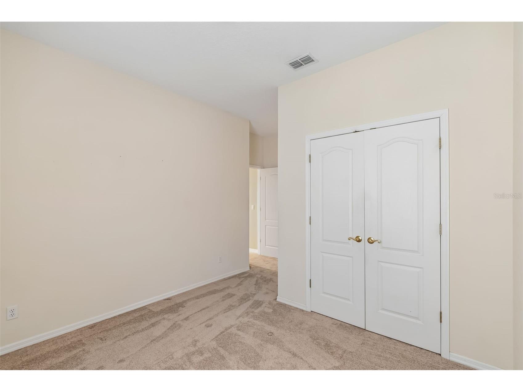 10118 Shortwood Lane Orlando FL 32836 O6393553 image30