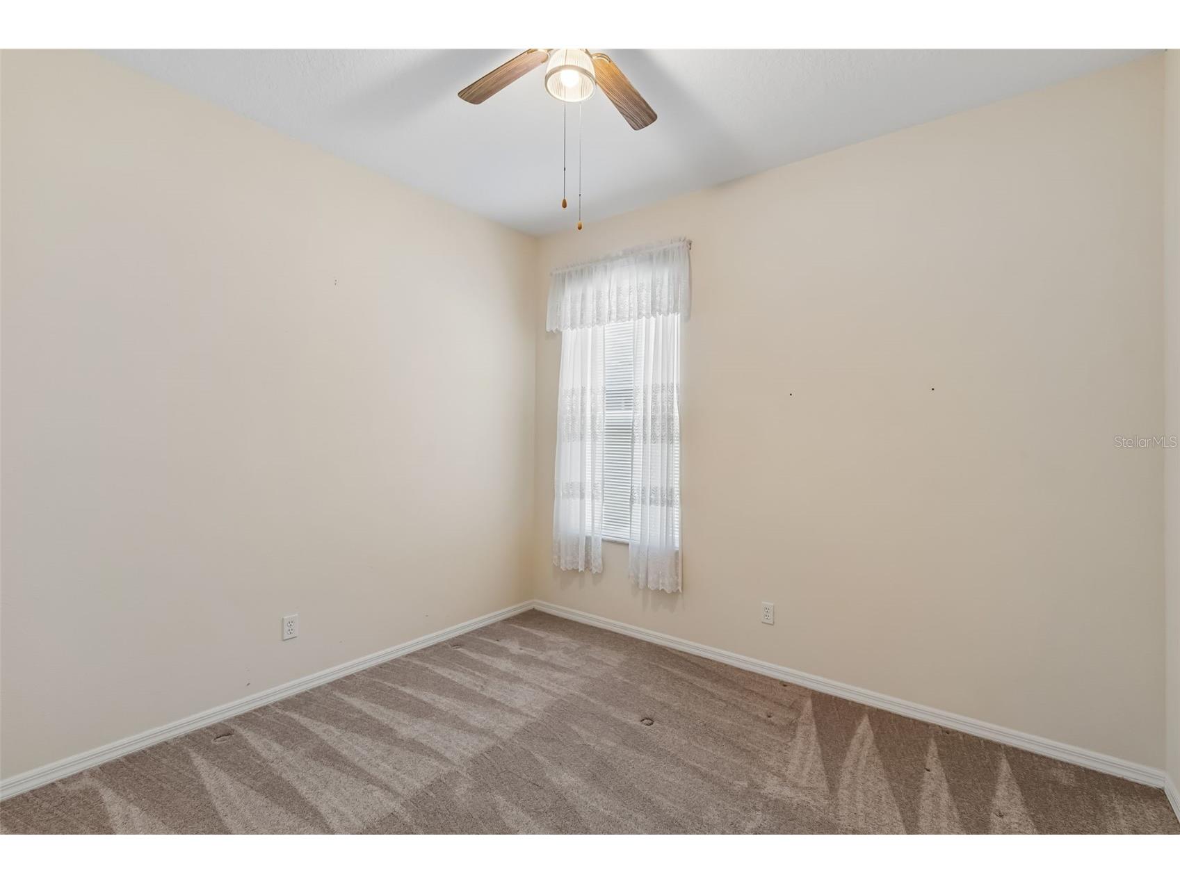 10118 Shortwood Lane Orlando FL 32836 O6393553 image31
