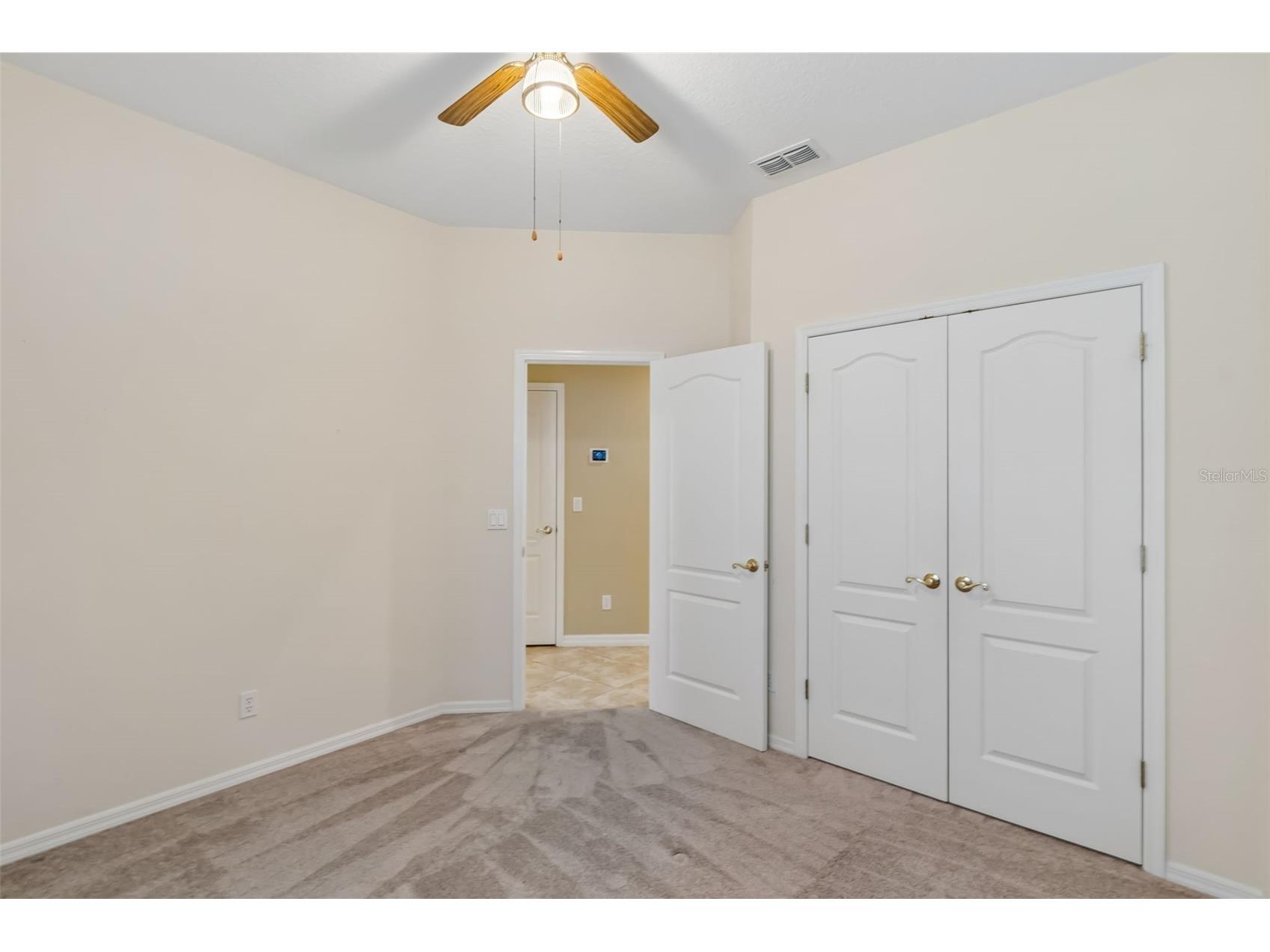 10118 Shortwood Lane Orlando FL 32836 O6393553 image32