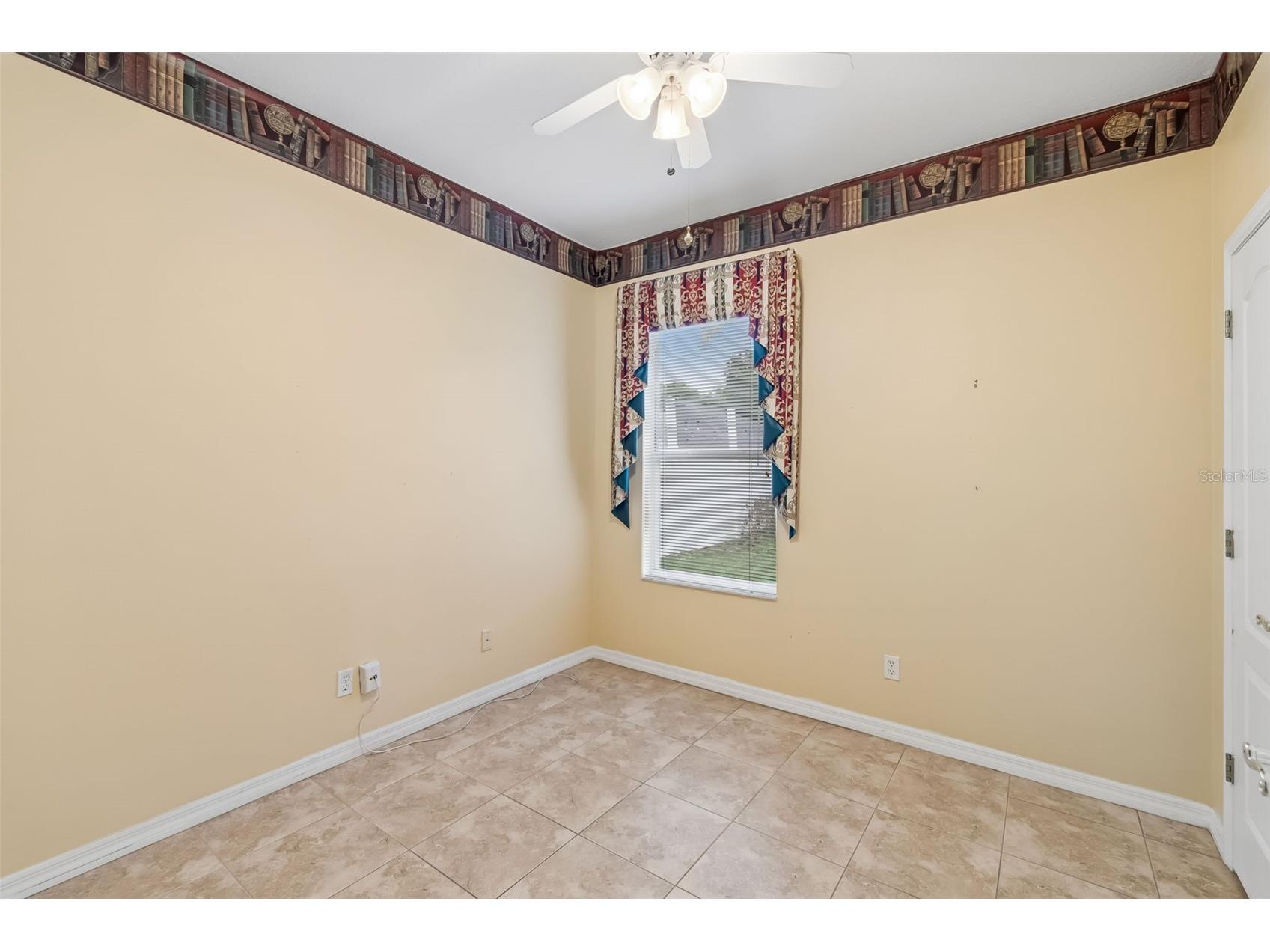 10118 Shortwood Lane Orlando FL 32836 O6393553 image33