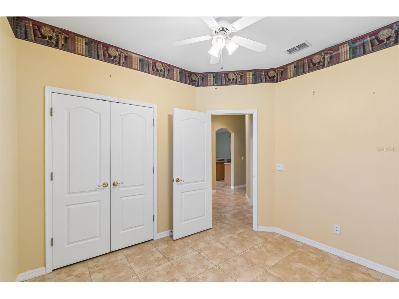 10118 Shortwood Lane Orlando FL 32836 O6393553 image34