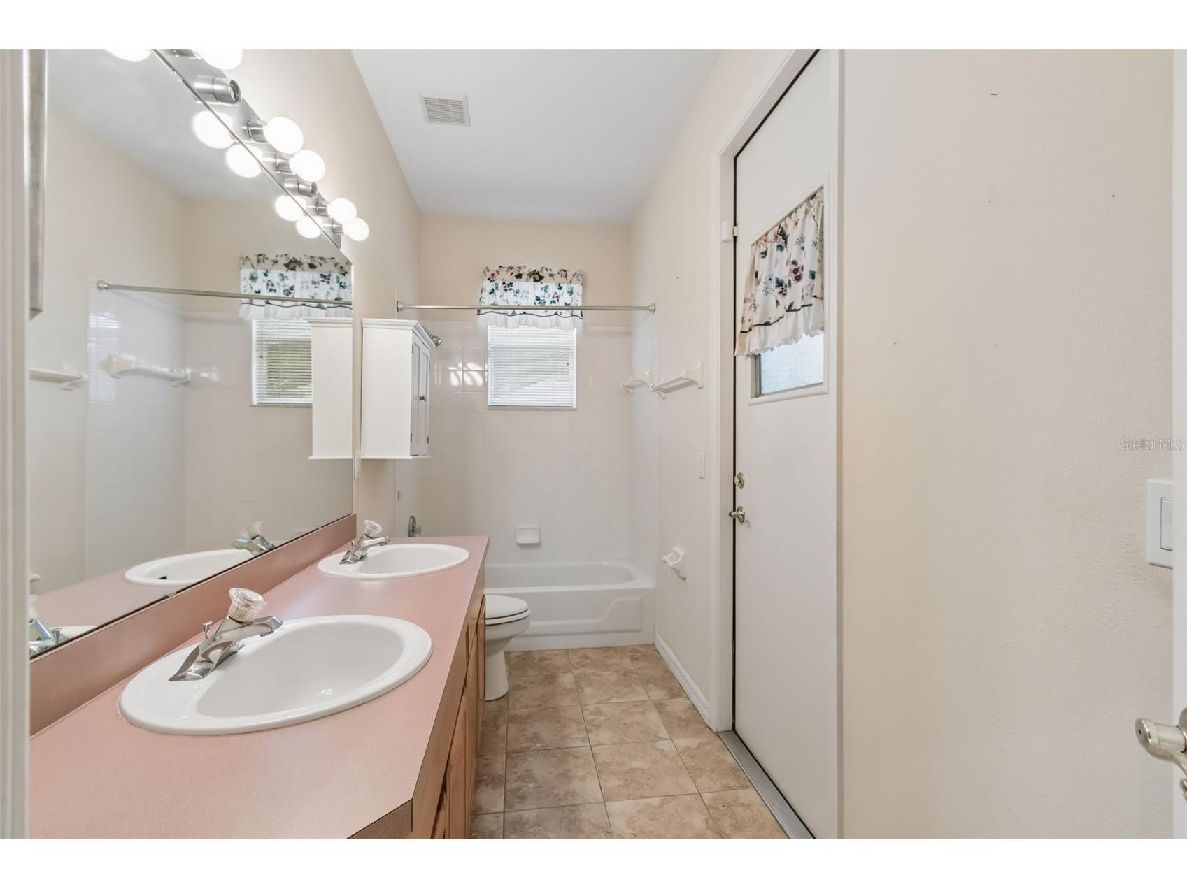10118 Shortwood Lane Orlando FL 32836 O6393553 image35