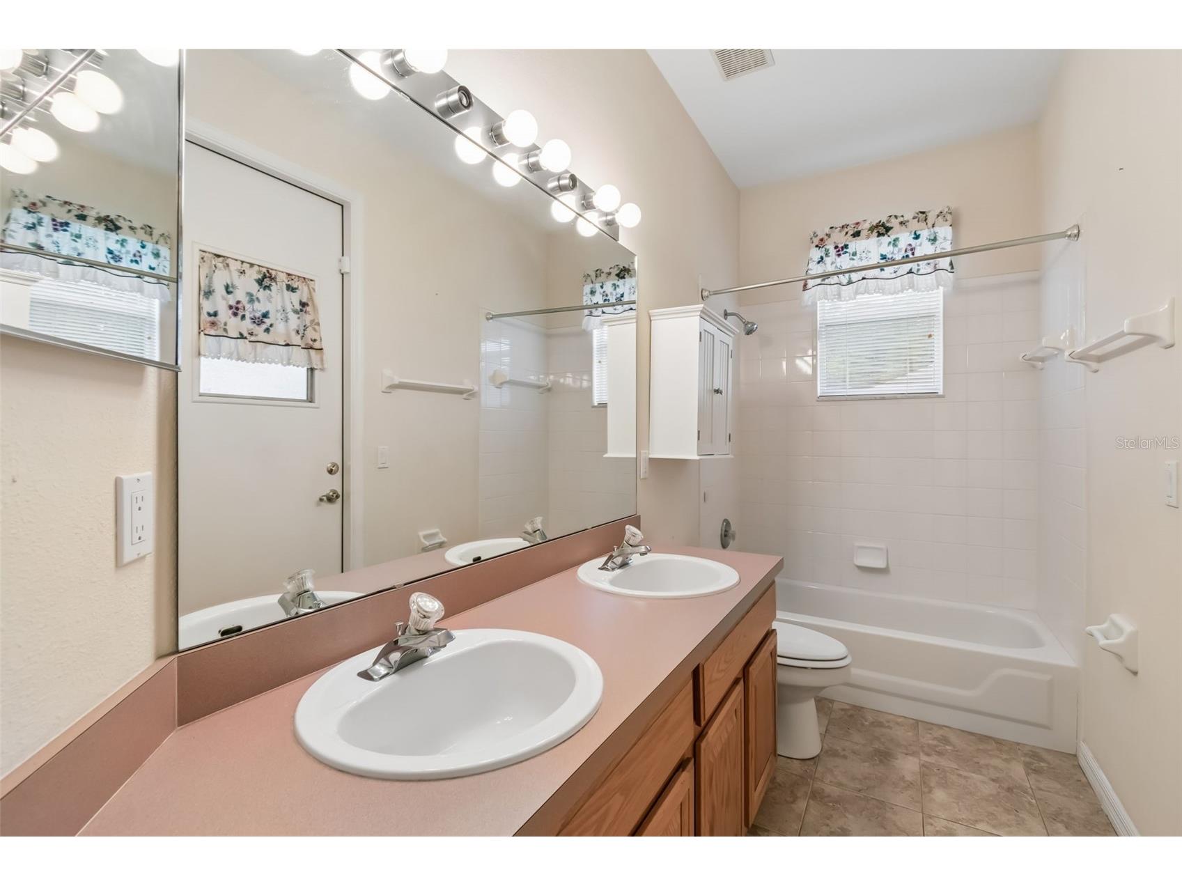 10118 Shortwood Lane Orlando FL 32836 O6393553 image36