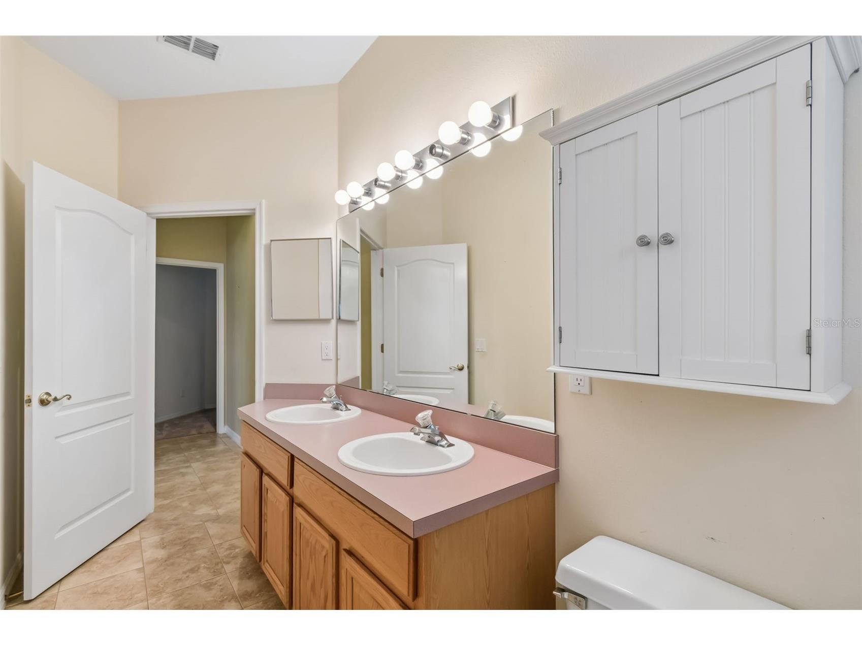 10118 Shortwood Lane Orlando FL 32836 O6393553 image37