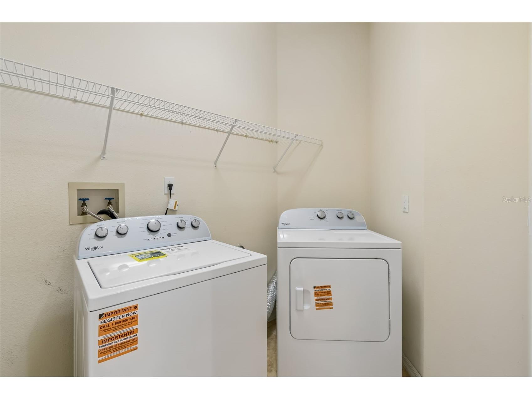 10118 Shortwood Lane Orlando FL 32836 O6393553 image38