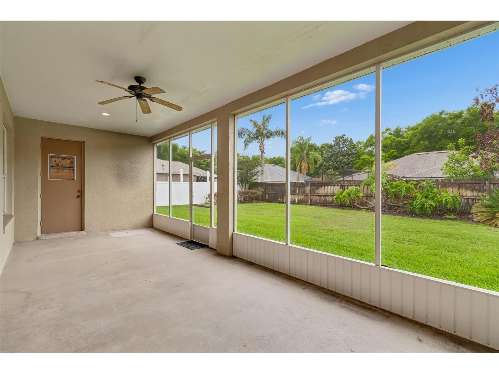 10118 Shortwood Lane Orlando FL 32836 O6393553 image39