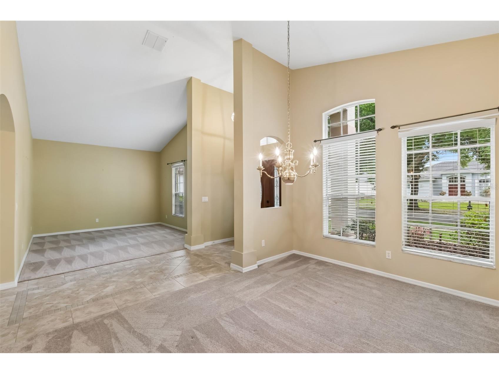 10118 Shortwood Lane Orlando FL 32836 O6393553 image4