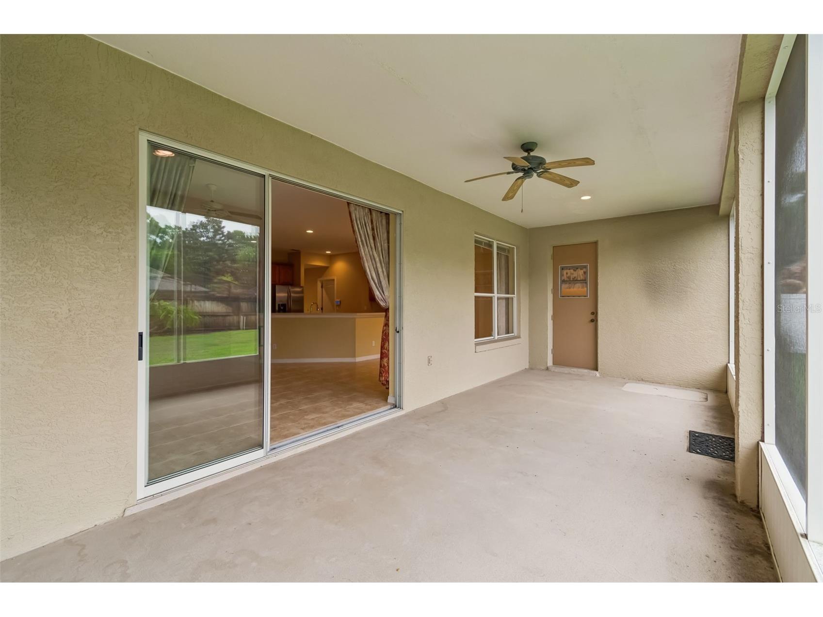 10118 Shortwood Lane Orlando FL 32836 O6393553 image40
