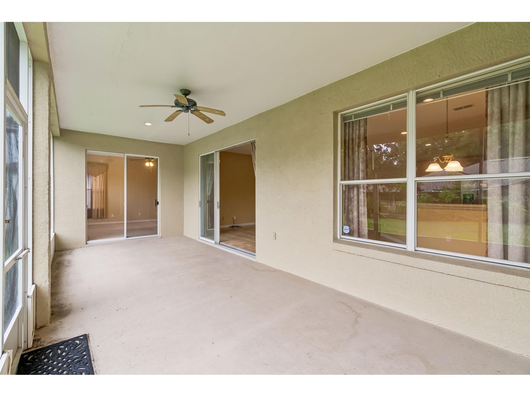 10118 Shortwood Lane Orlando FL 32836 O6393553 image41
