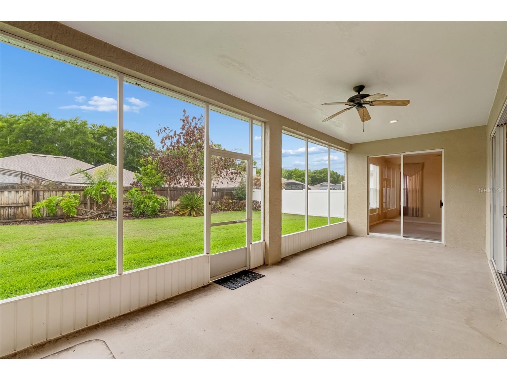 10118 Shortwood Lane Orlando FL 32836 O6393553 image42