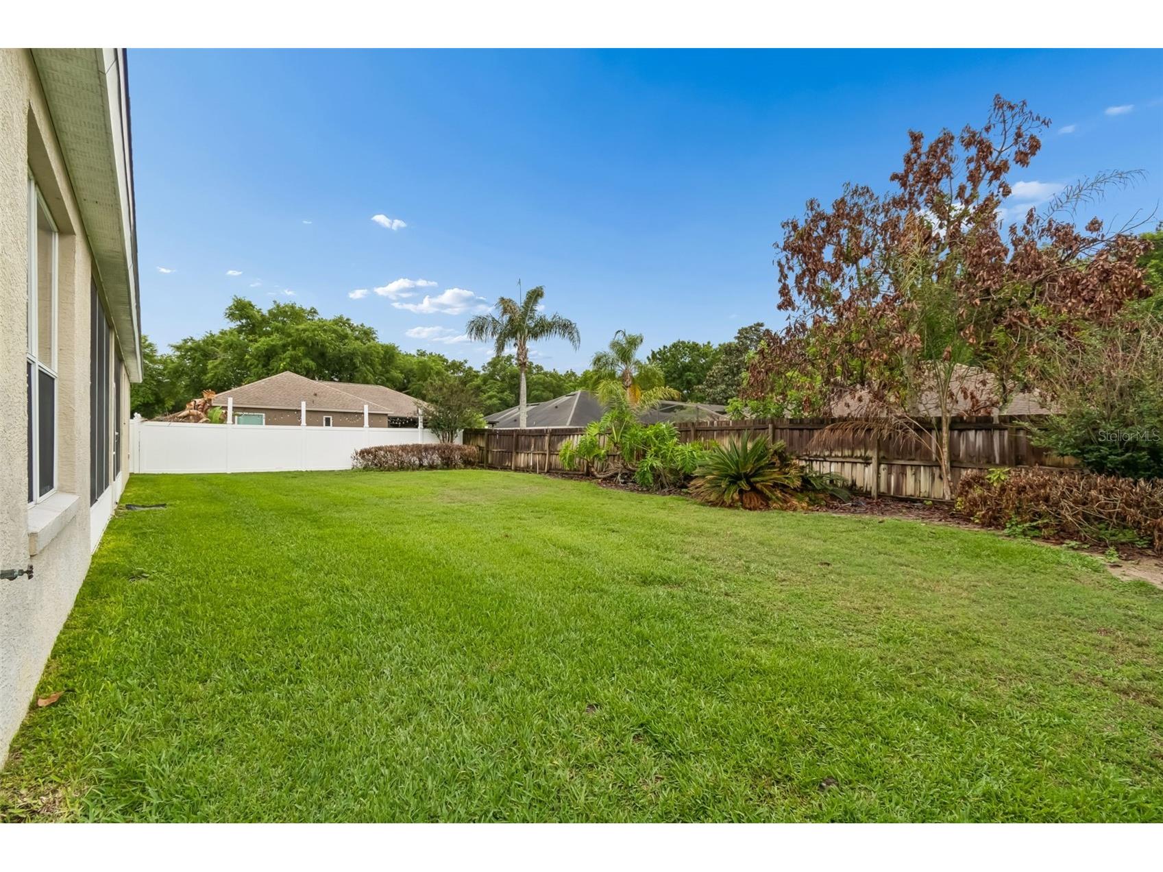 10118 Shortwood Lane Orlando FL 32836 O6393553 image43