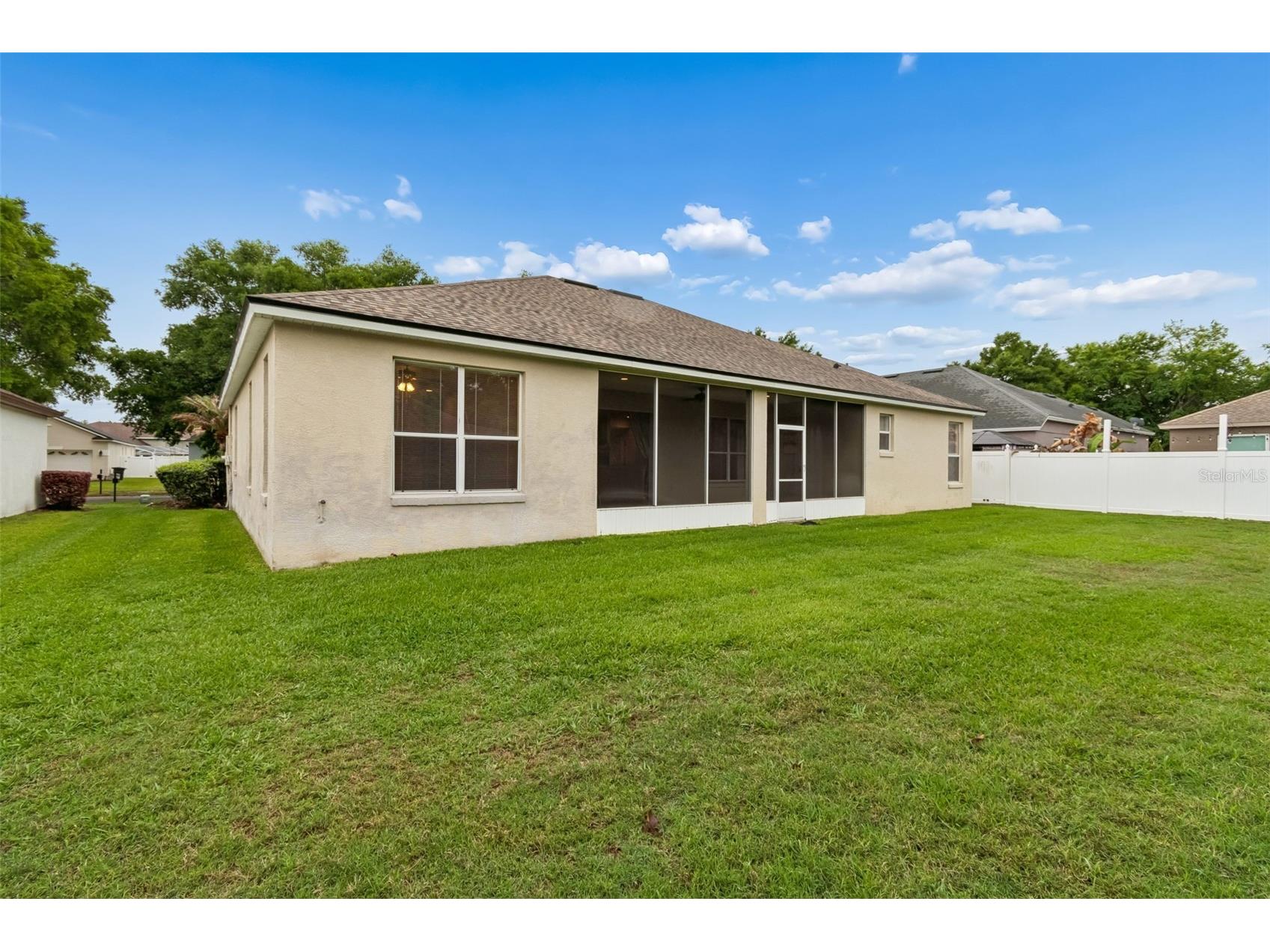 10118 Shortwood Lane Orlando FL 32836 O6393553 image44