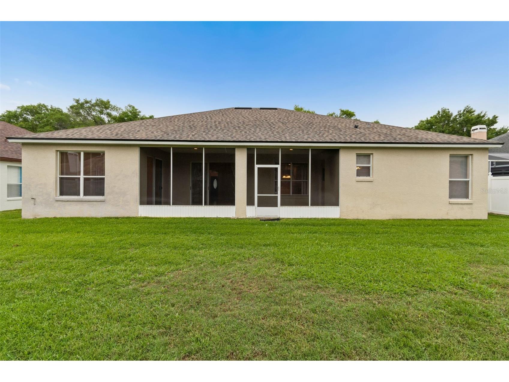 10118 Shortwood Lane Orlando FL 32836 O6393553 image45