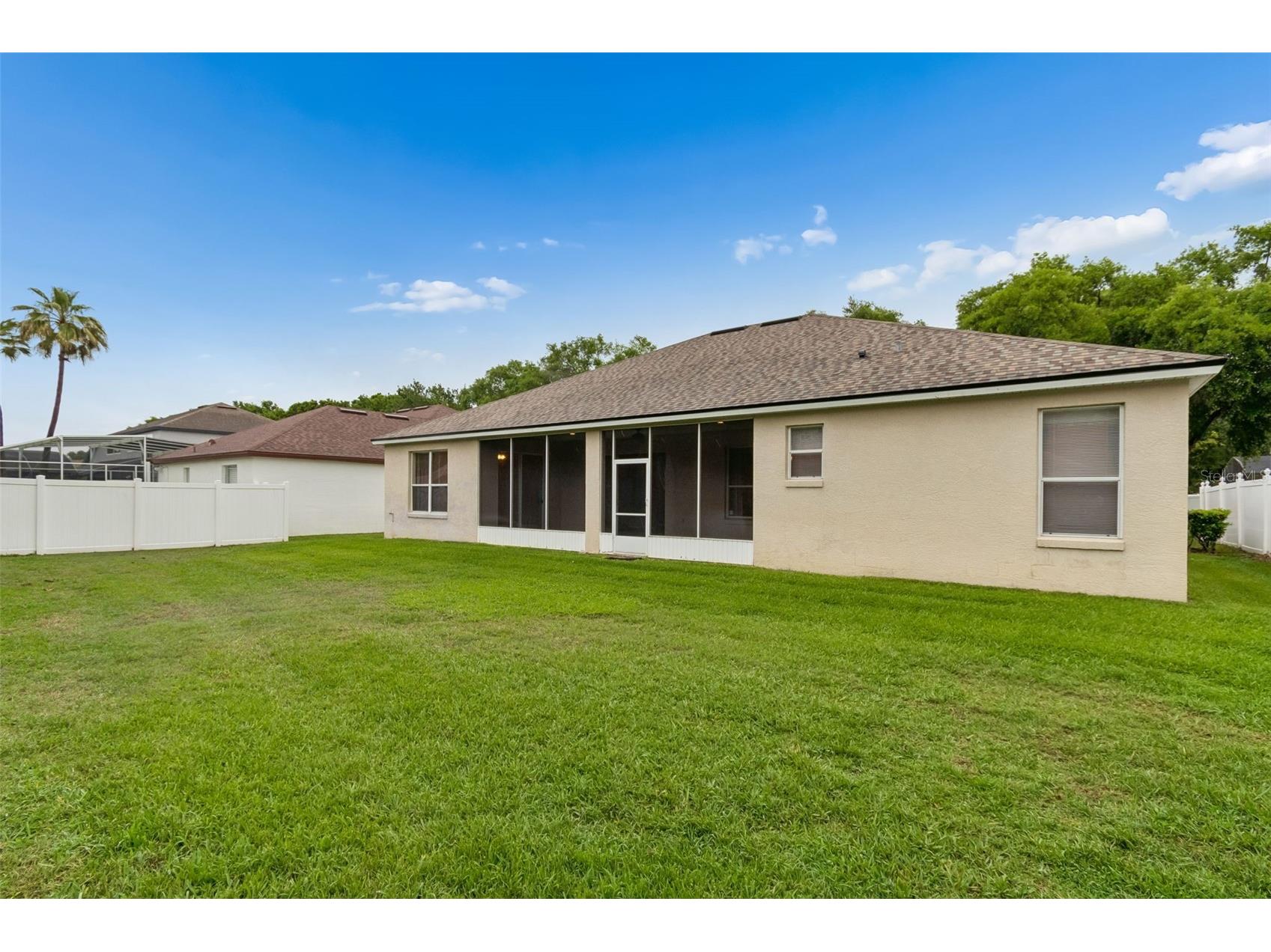 10118 Shortwood Lane Orlando FL 32836 O6393553 image46