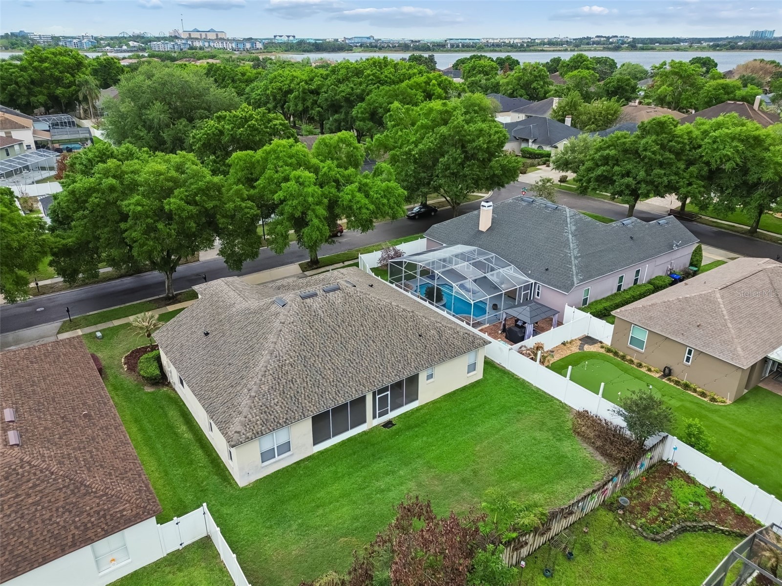 10118 Shortwood Lane Orlando FL 32836 O6393553 image49