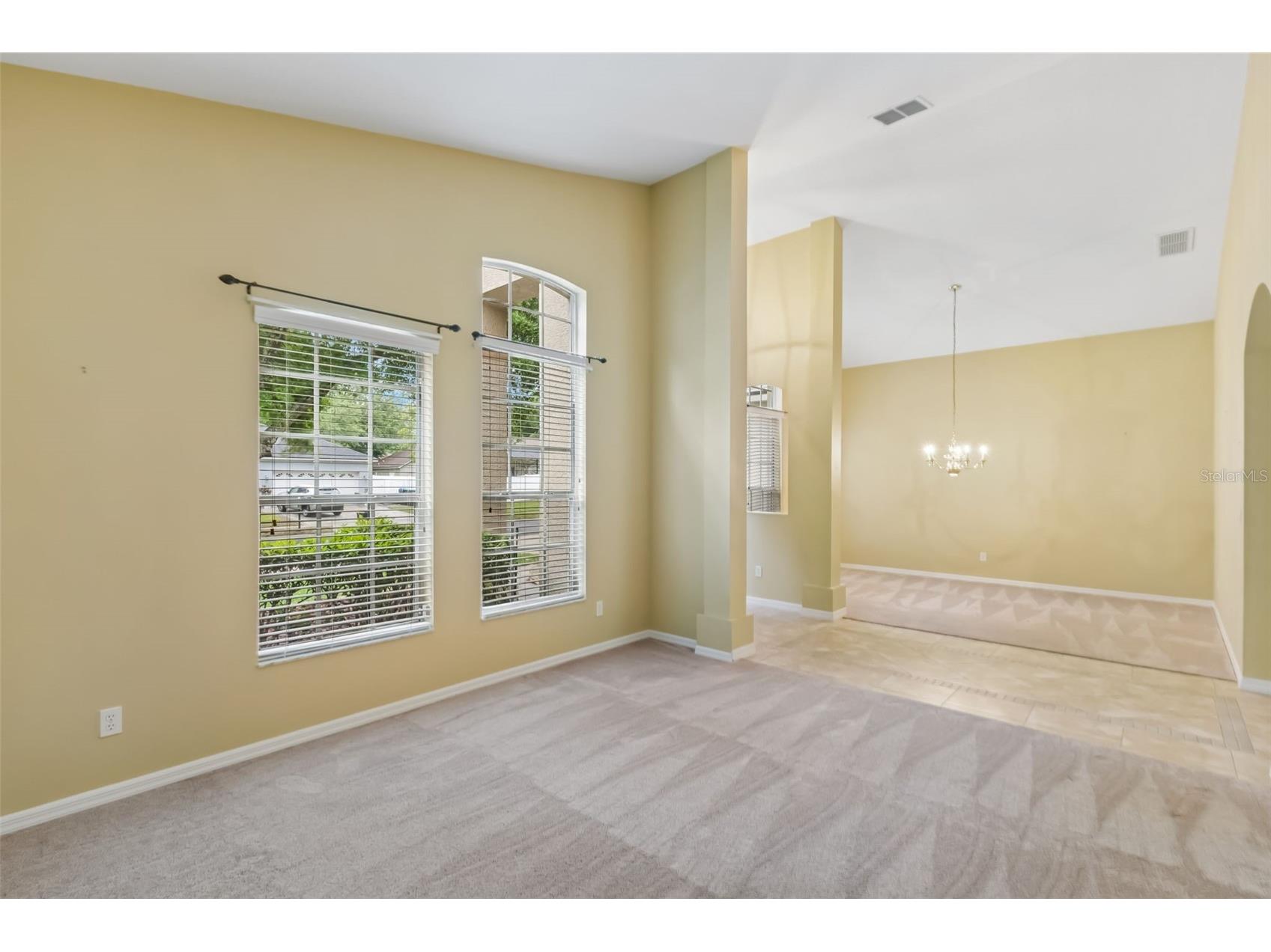 10118 Shortwood Lane Orlando FL 32836 O6393553 image5
