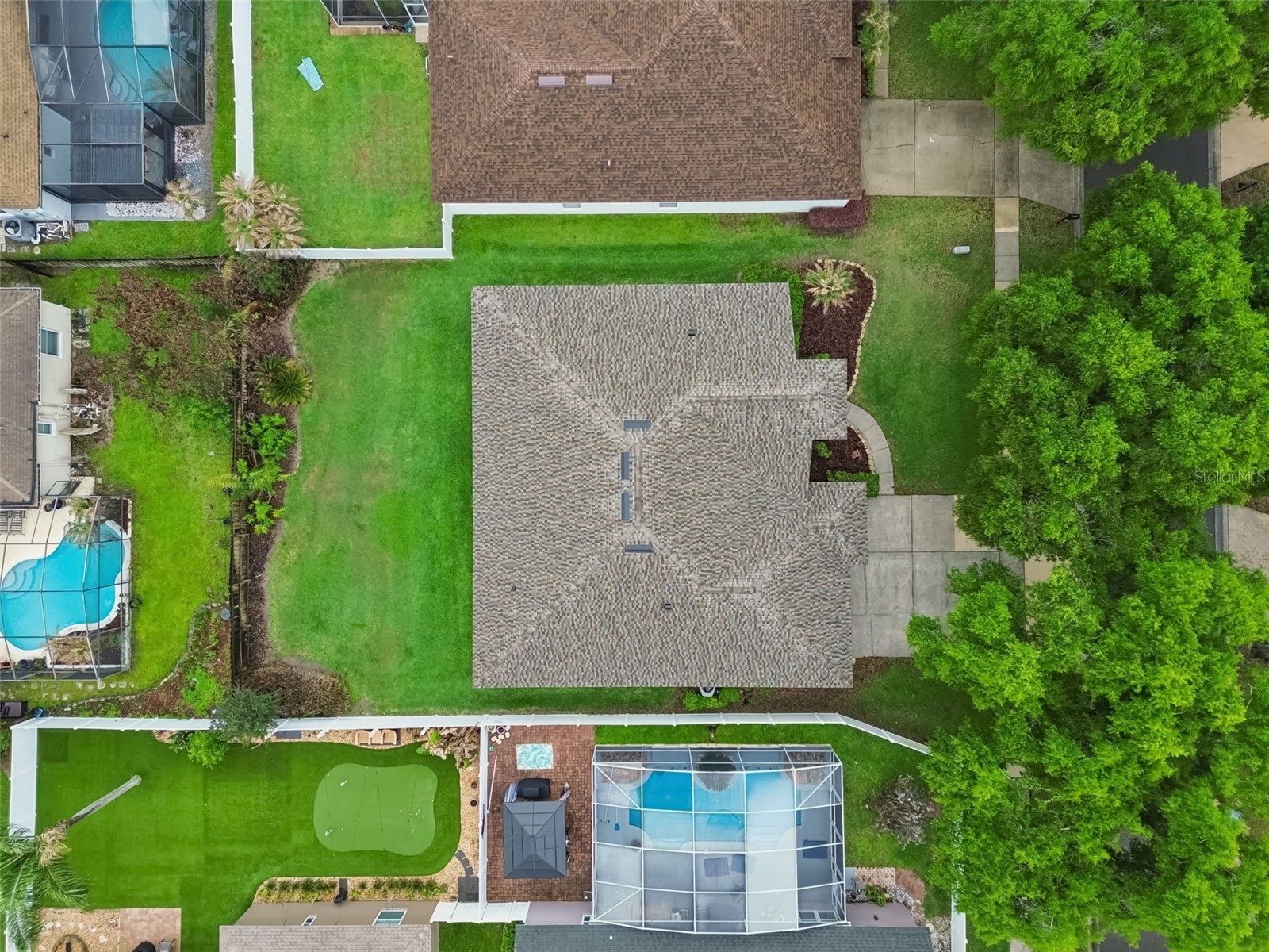10118 Shortwood Lane Orlando FL 32836 O6393553 image50