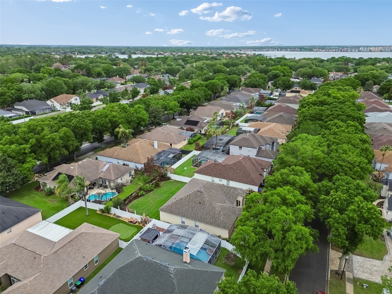10118 Shortwood Lane Orlando FL 32836 O6393553 image52