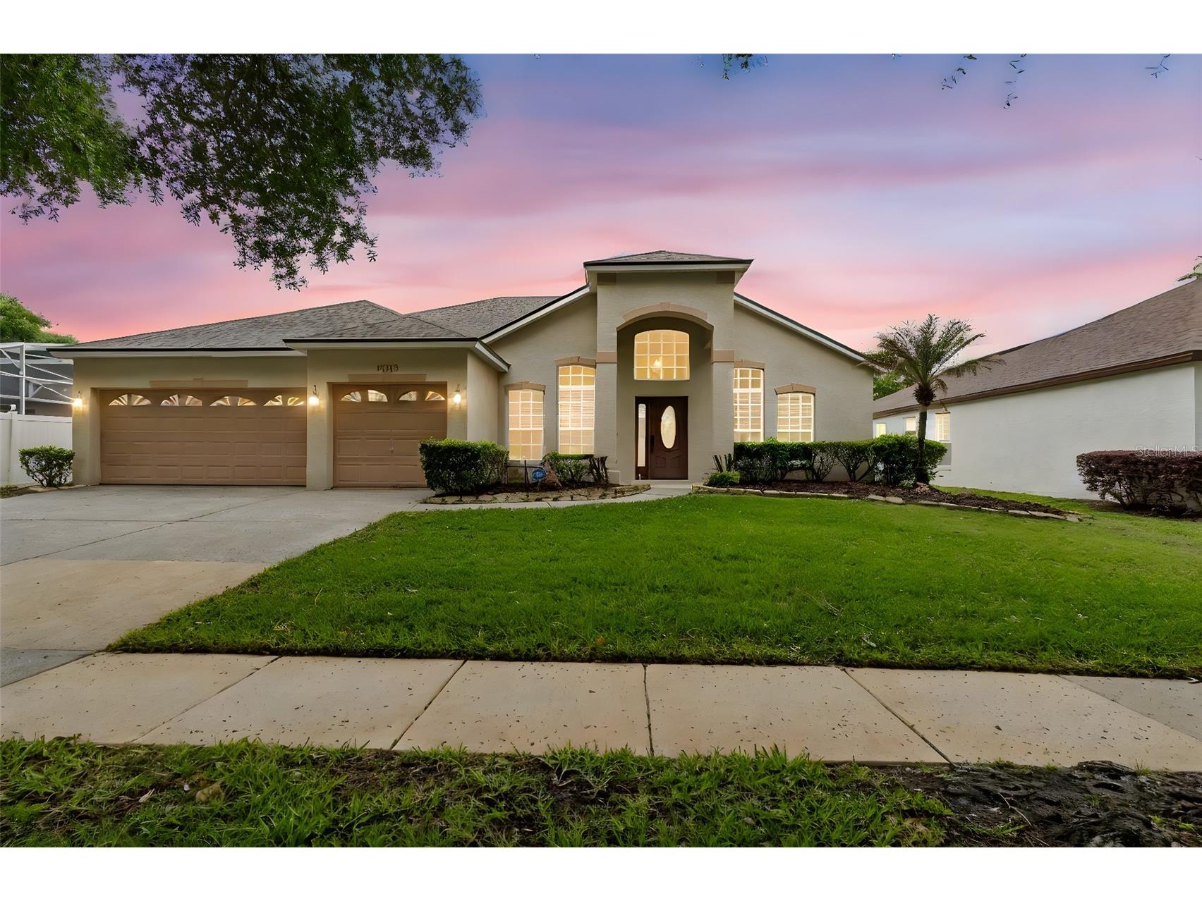 10118 Shortwood Lane Orlando FL 32836 O6393553 image53