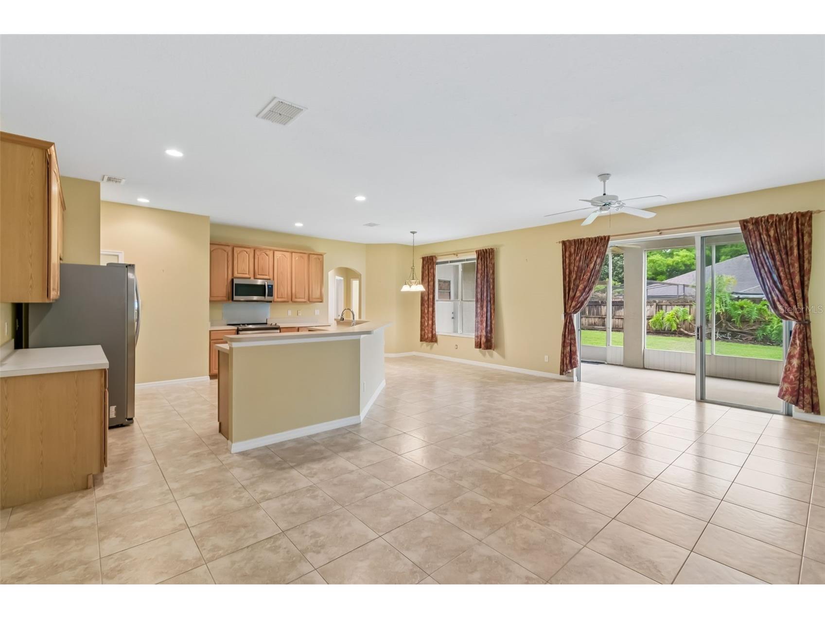 10118 Shortwood Lane Orlando FL 32836 O6393553 image6