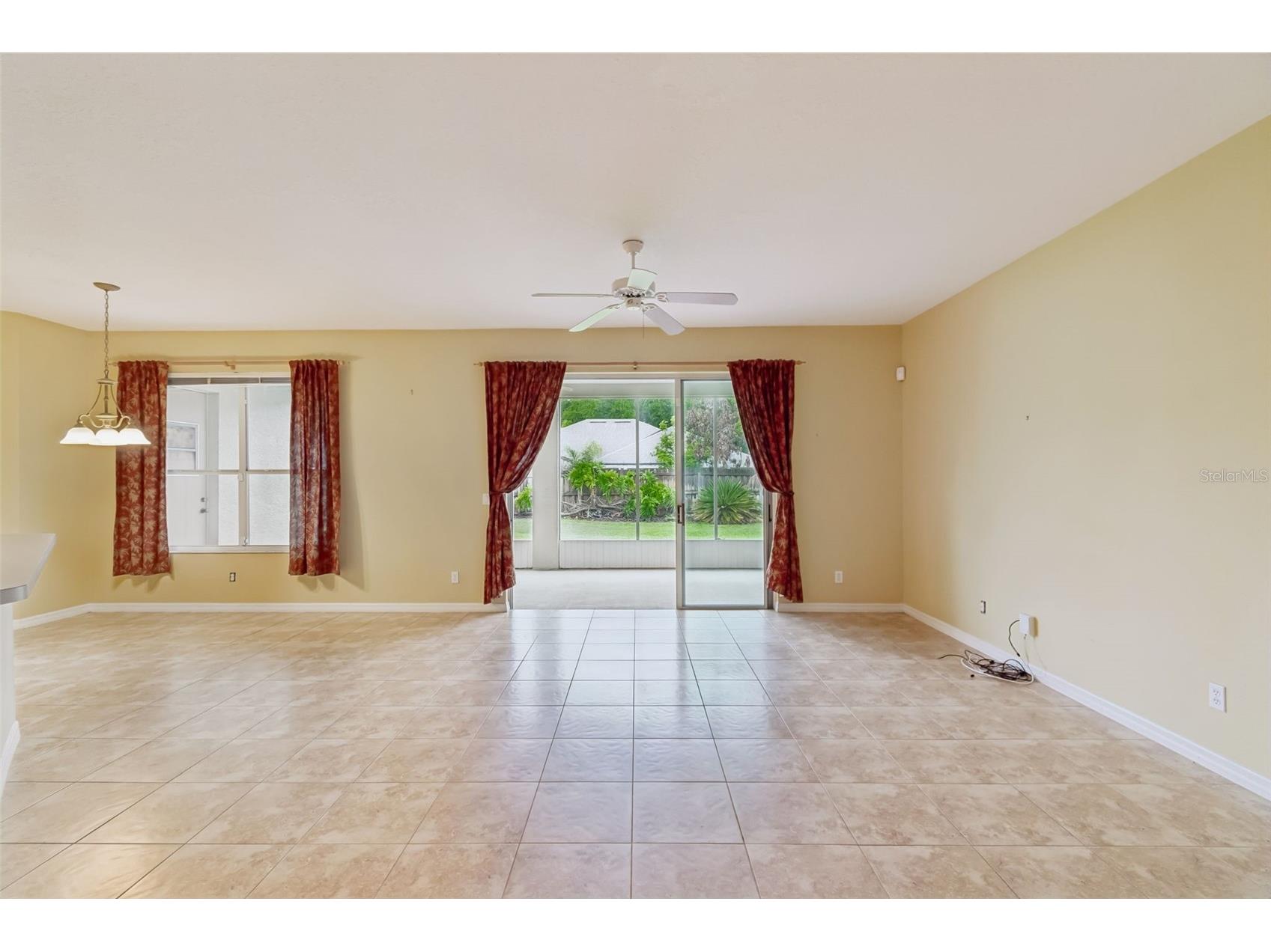 10118 Shortwood Lane Orlando FL 32836 O6393553 image7