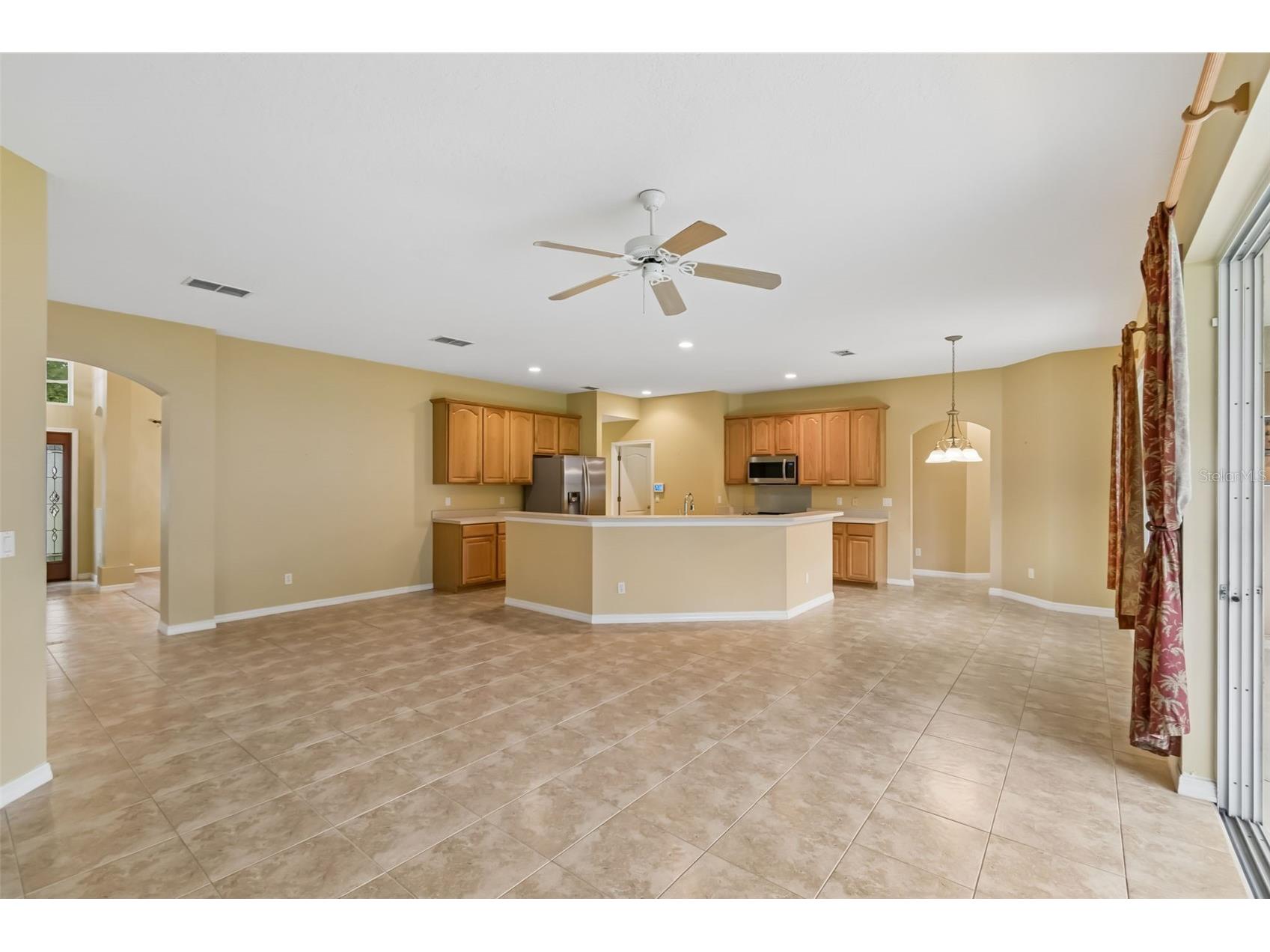 10118 Shortwood Lane Orlando FL 32836 O6393553 image8