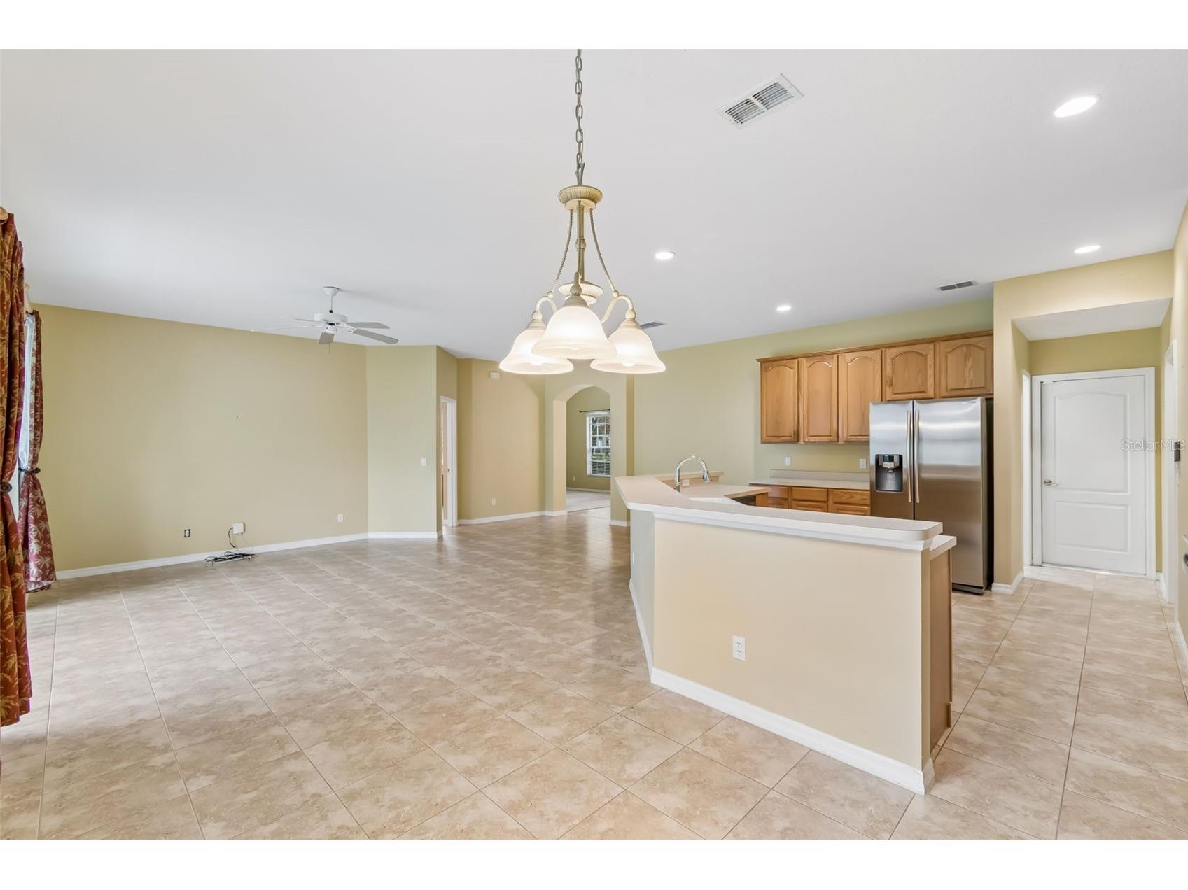10118 Shortwood Lane Orlando FL 32836 O6393553 image9