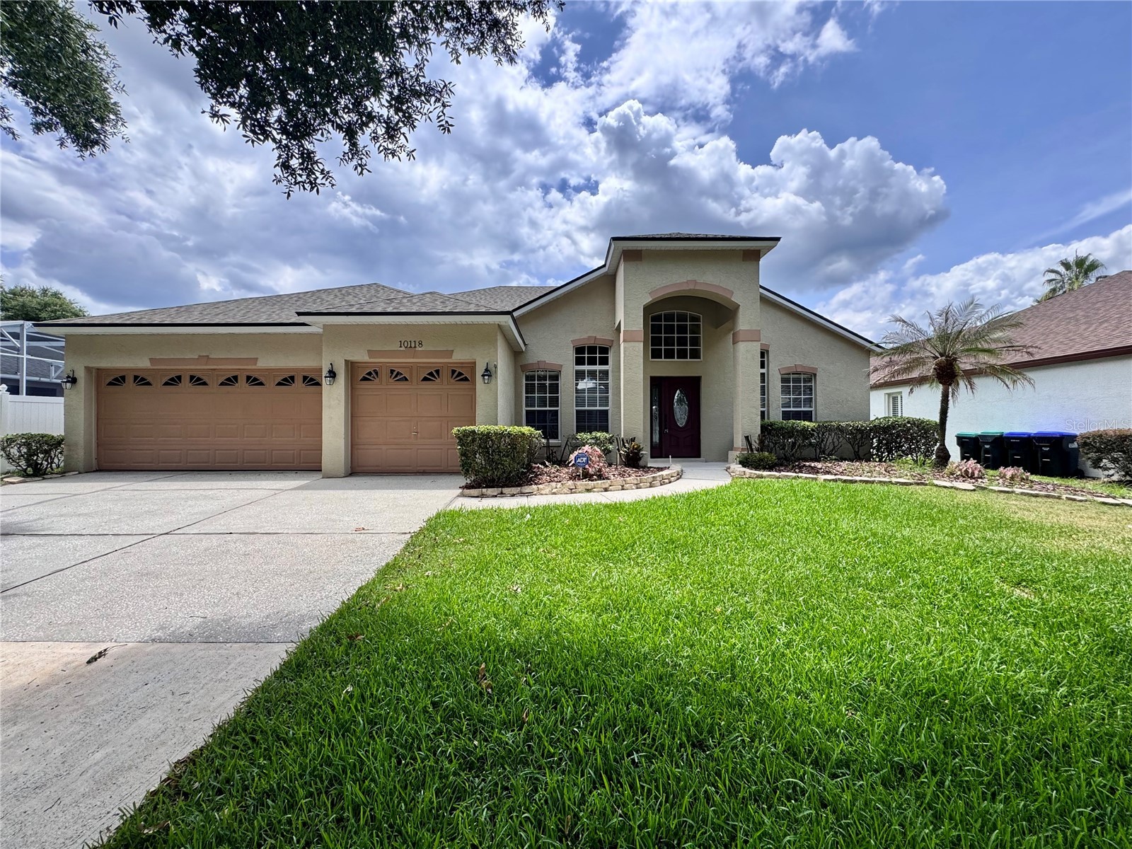 10118 Shortwood Lane Orlando FL 32836 O6412630 image1