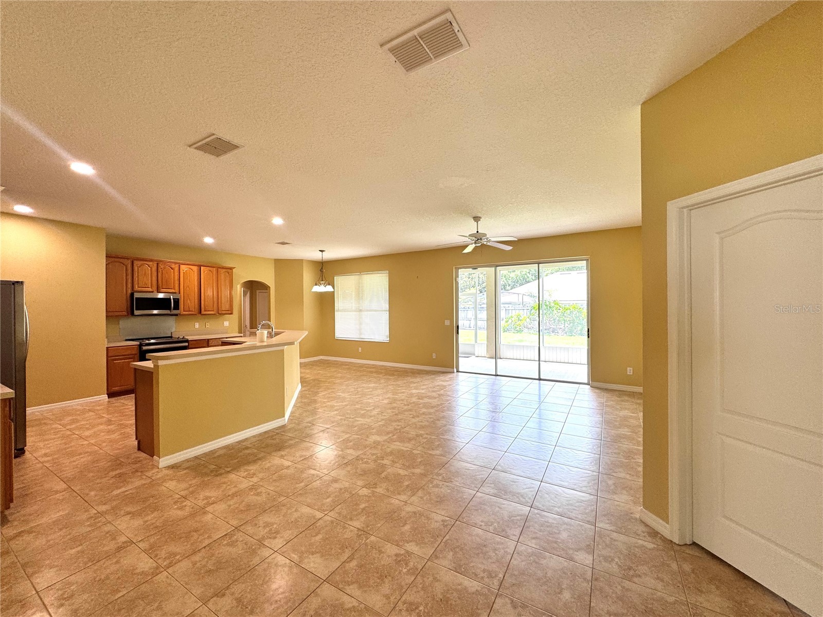 10118 Shortwood Lane Orlando FL 32836 O6412630 image10