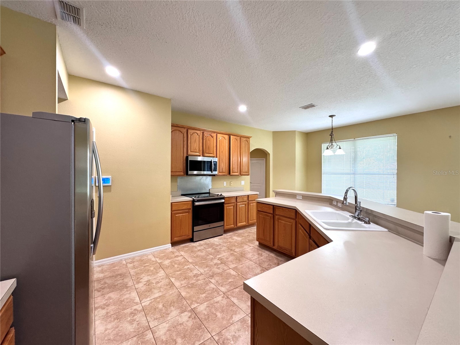 10118 Shortwood Lane Orlando FL 32836 O6412630 image11