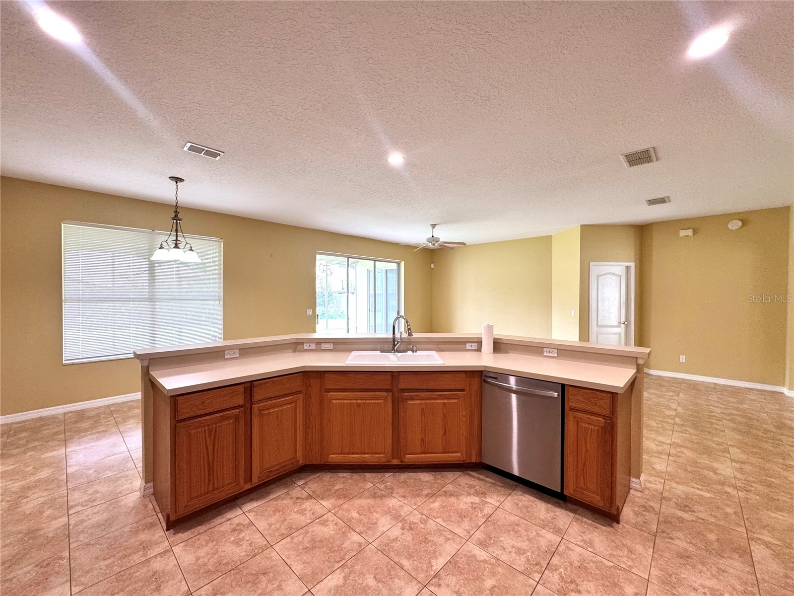 10118 Shortwood Lane Orlando FL 32836 O6412630 image12