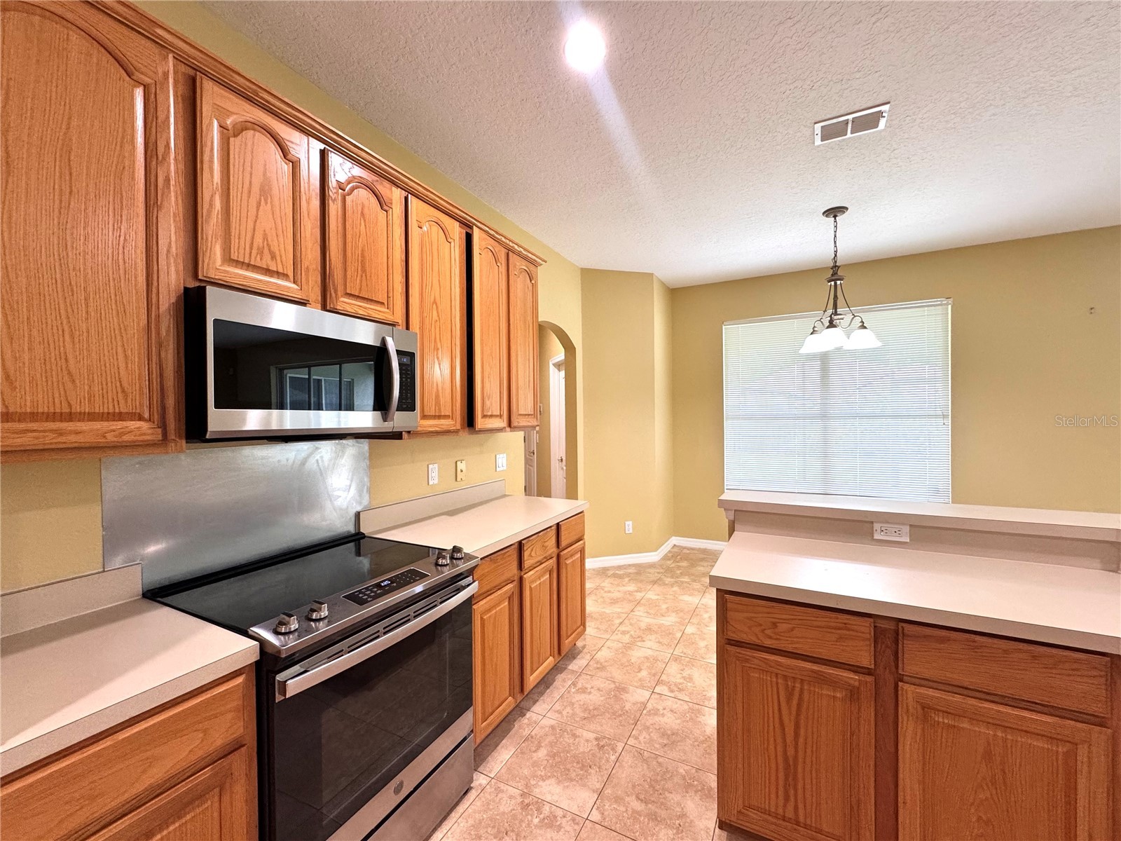 10118 Shortwood Lane Orlando FL 32836 O6412630 image13