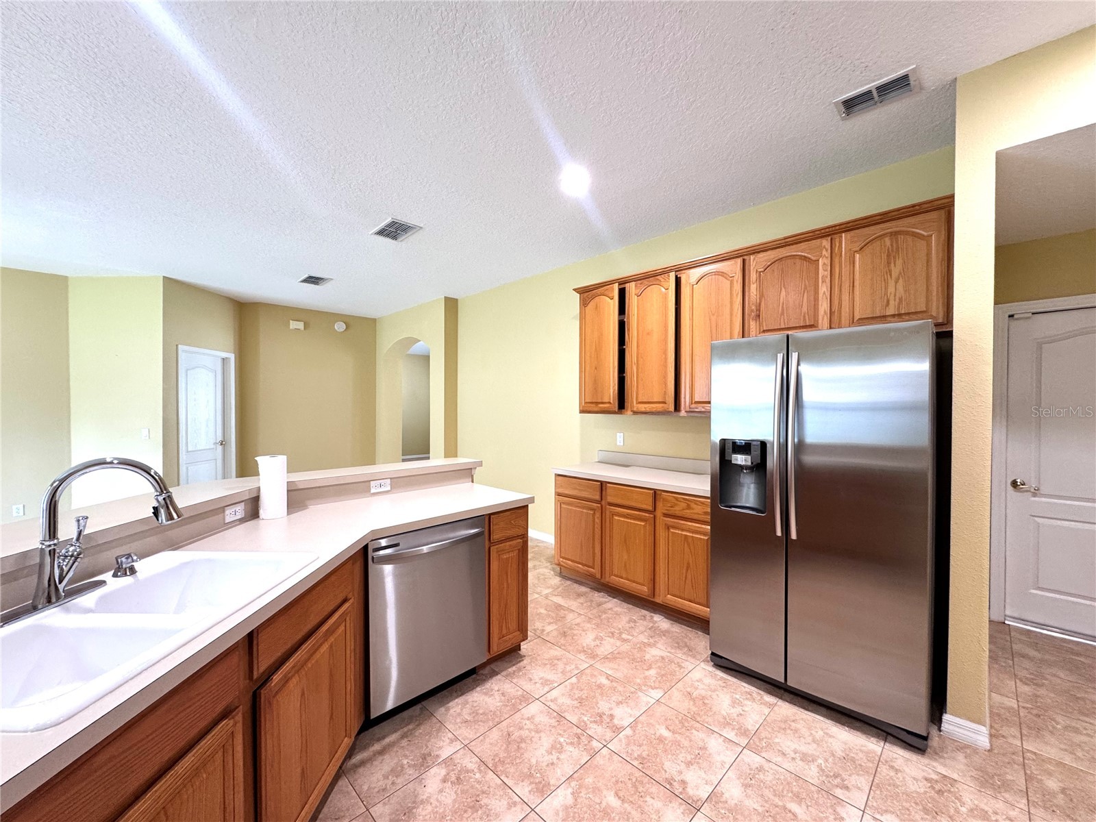 10118 Shortwood Lane Orlando FL 32836 O6412630 image14