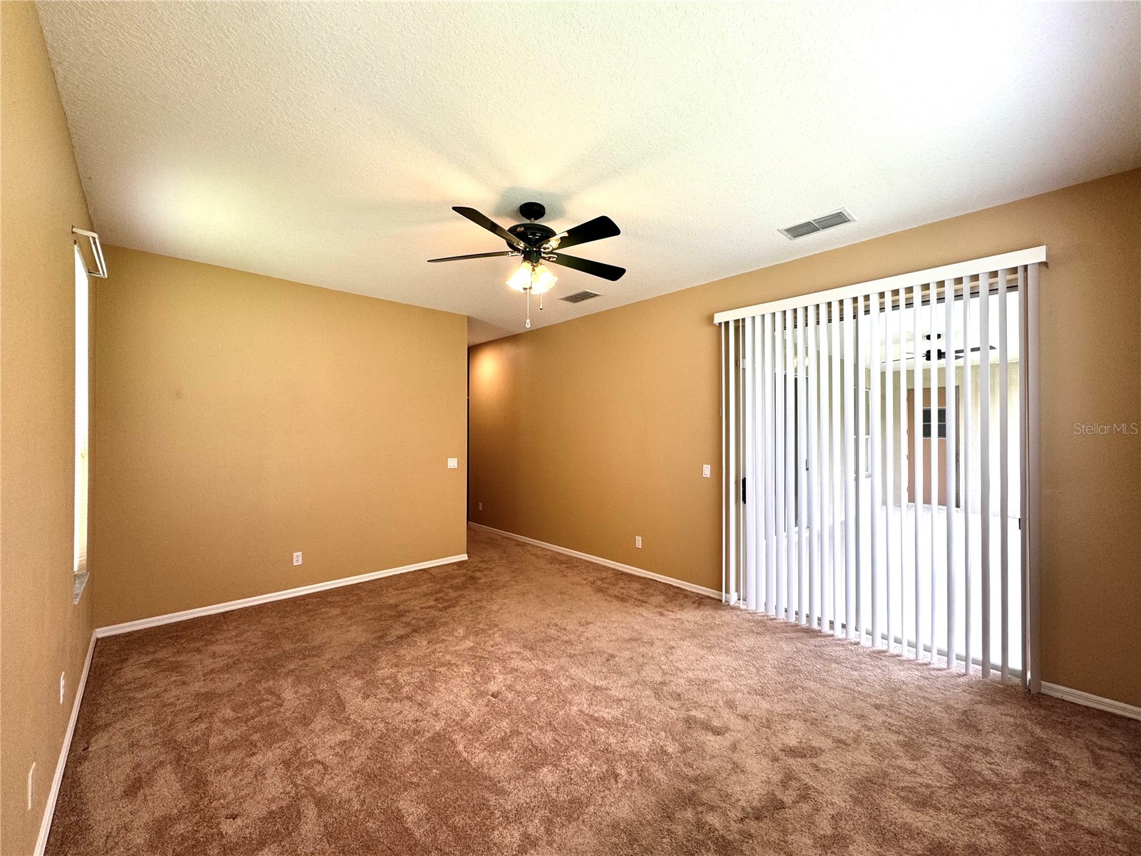 10118 Shortwood Lane Orlando FL 32836 O6412630 image15