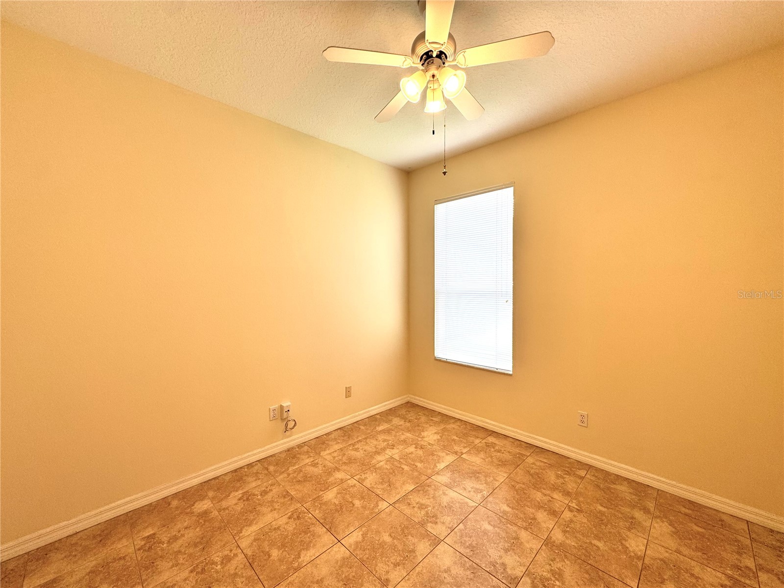 10118 Shortwood Lane Orlando FL 32836 O6412630 image16