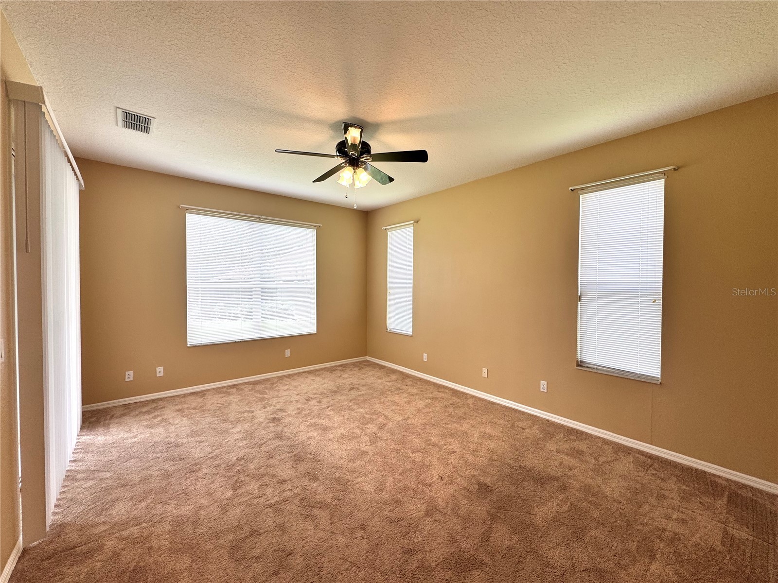 10118 Shortwood Lane Orlando FL 32836 O6412630 image17