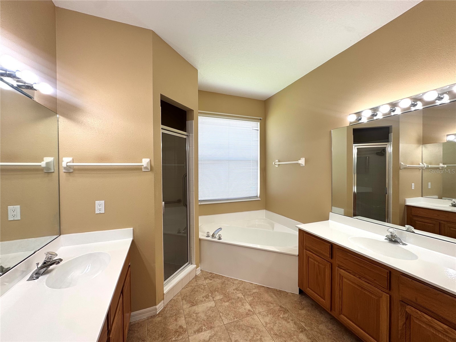 10118 Shortwood Lane Orlando FL 32836 O6412630 image18