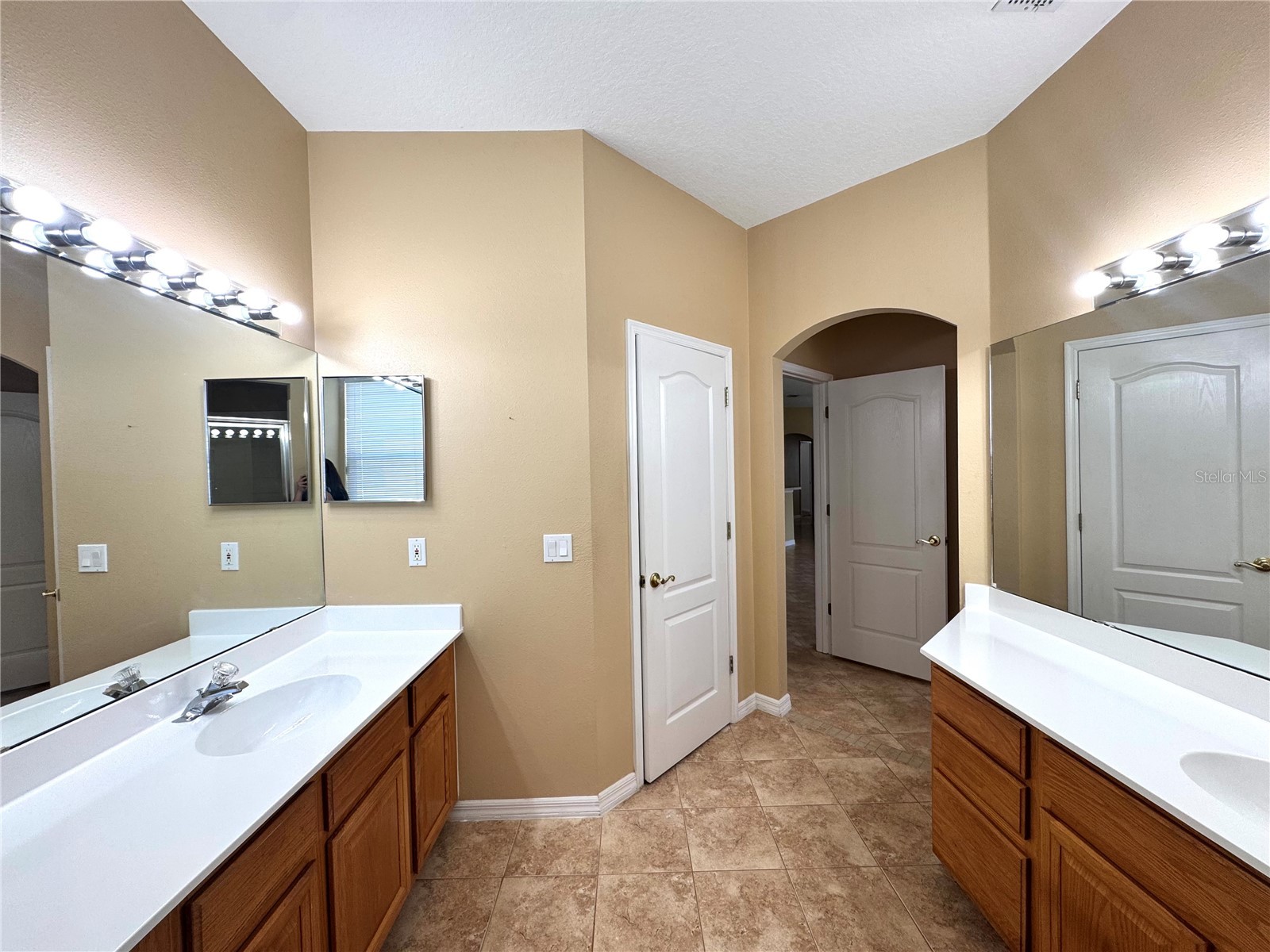 10118 Shortwood Lane Orlando FL 32836 O6412630 image19