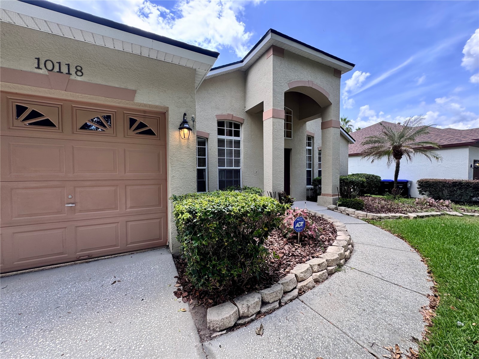 10118 Shortwood Lane Orlando FL 32836 O6412630 image2
