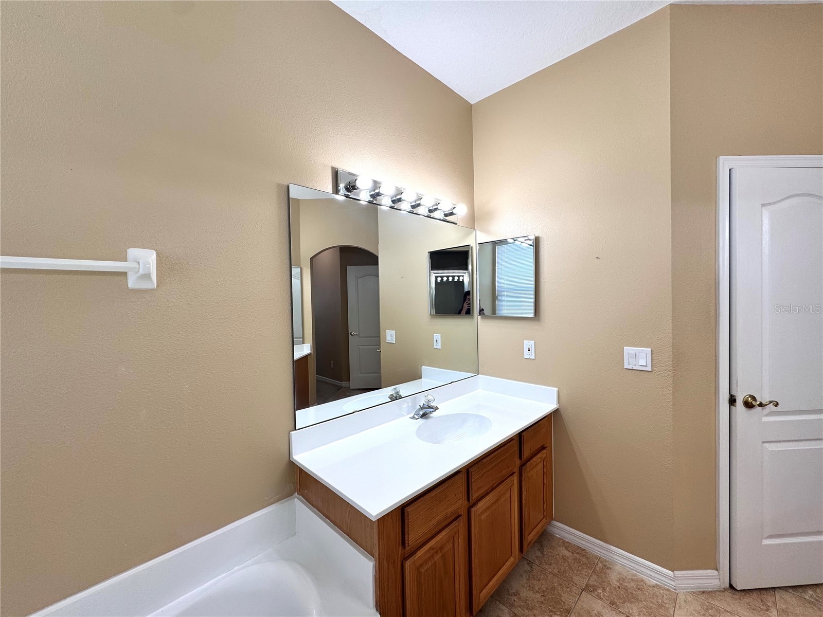 10118 Shortwood Lane Orlando FL 32836 O6412630 image20