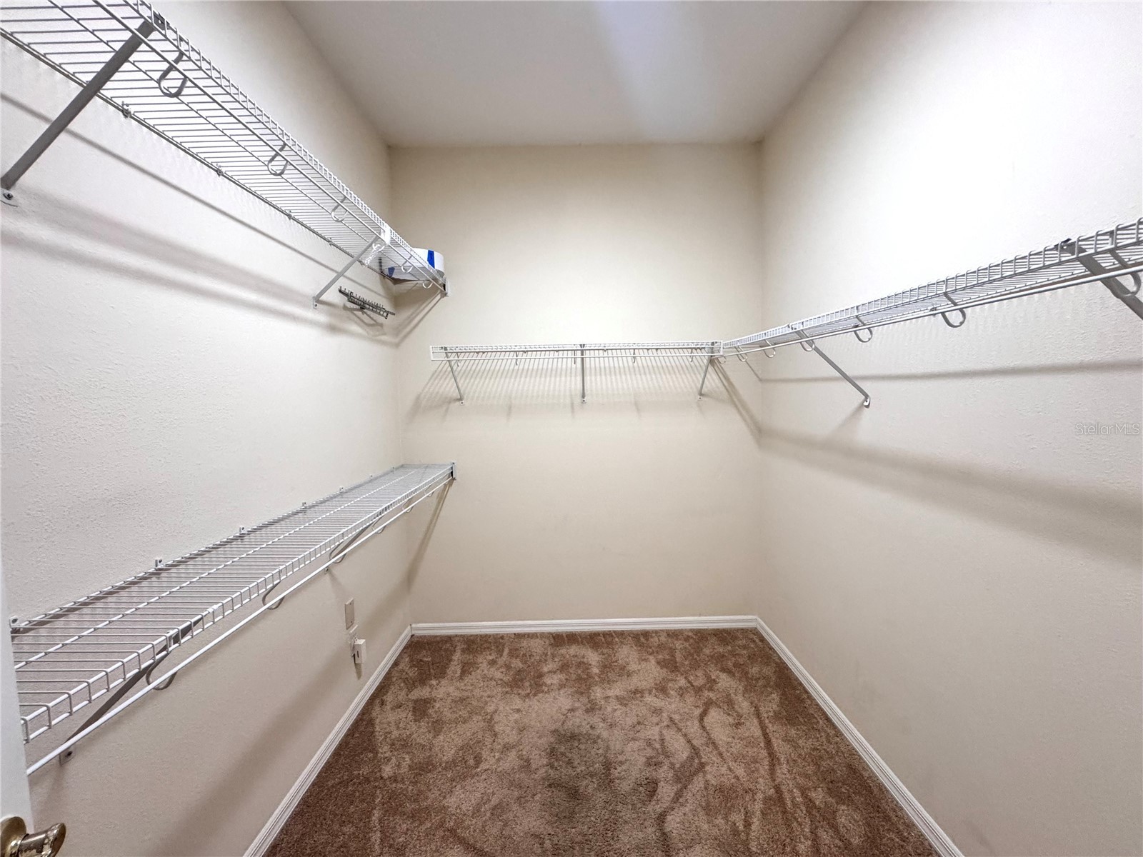 10118 Shortwood Lane Orlando FL 32836 O6412630 image21