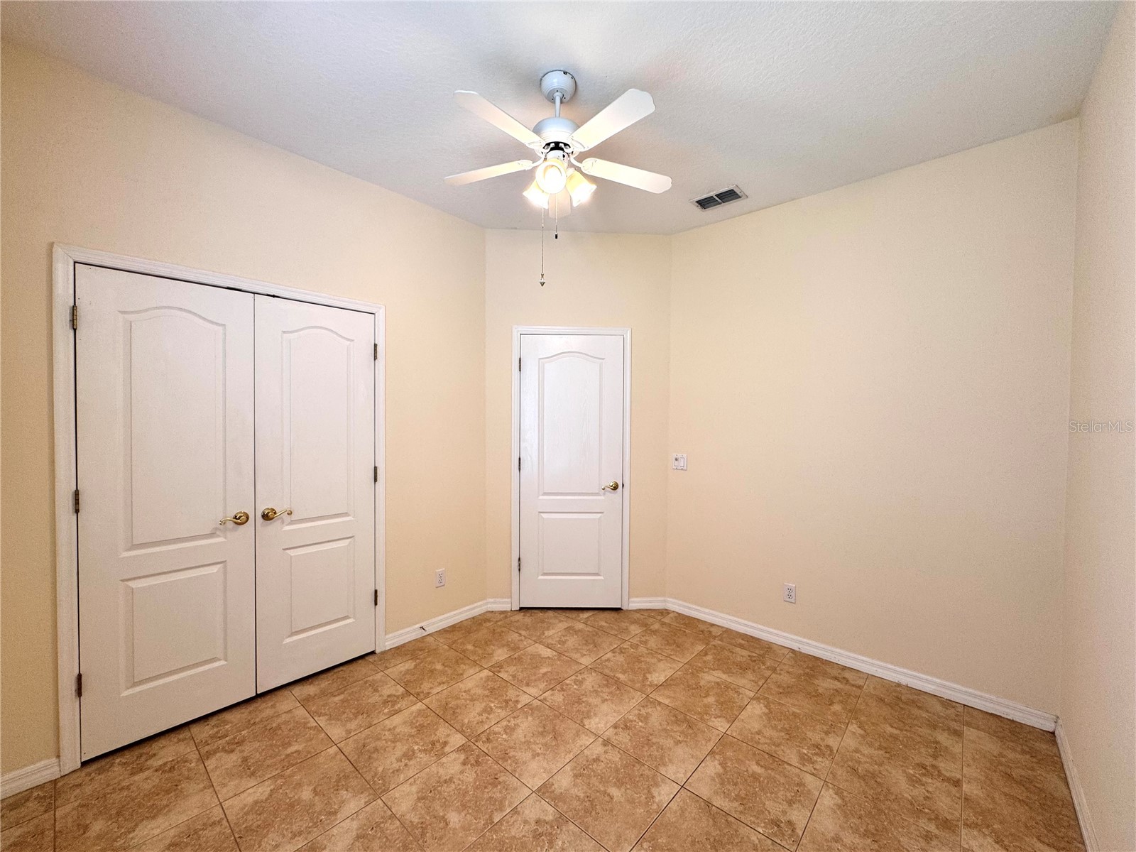 10118 Shortwood Lane Orlando FL 32836 O6412630 image22