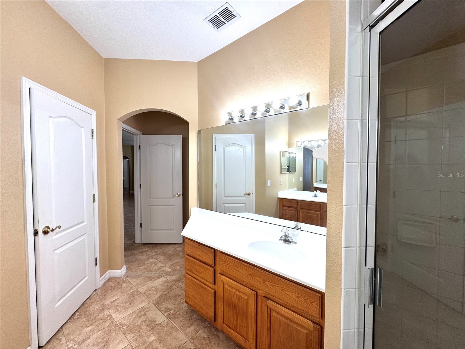 10118 Shortwood Lane Orlando FL 32836 O6412630 image24