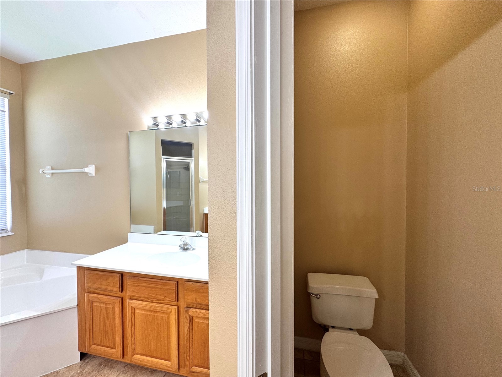 10118 Shortwood Lane Orlando FL 32836 O6412630 image25