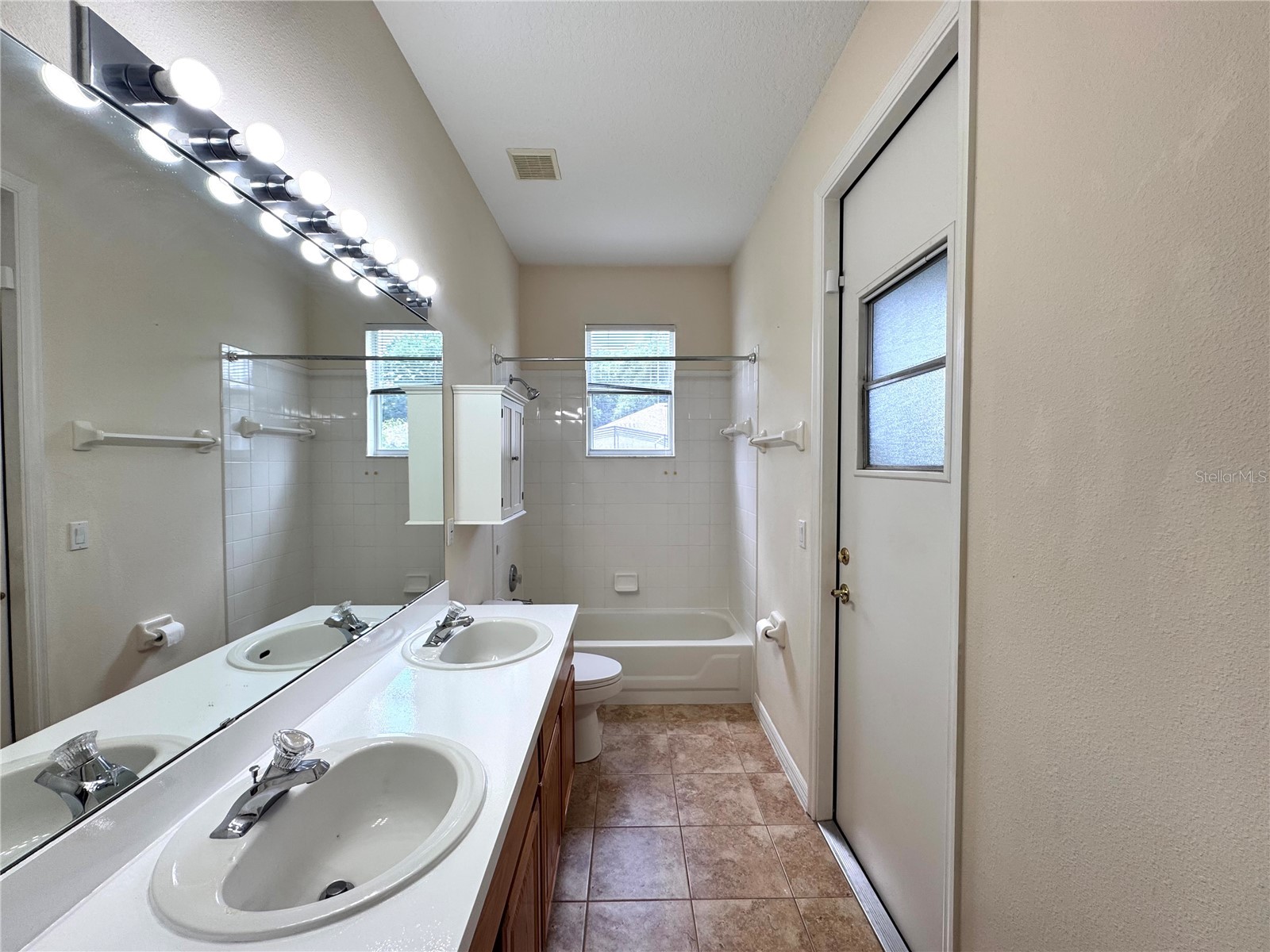 10118 Shortwood Lane Orlando FL 32836 O6412630 image26