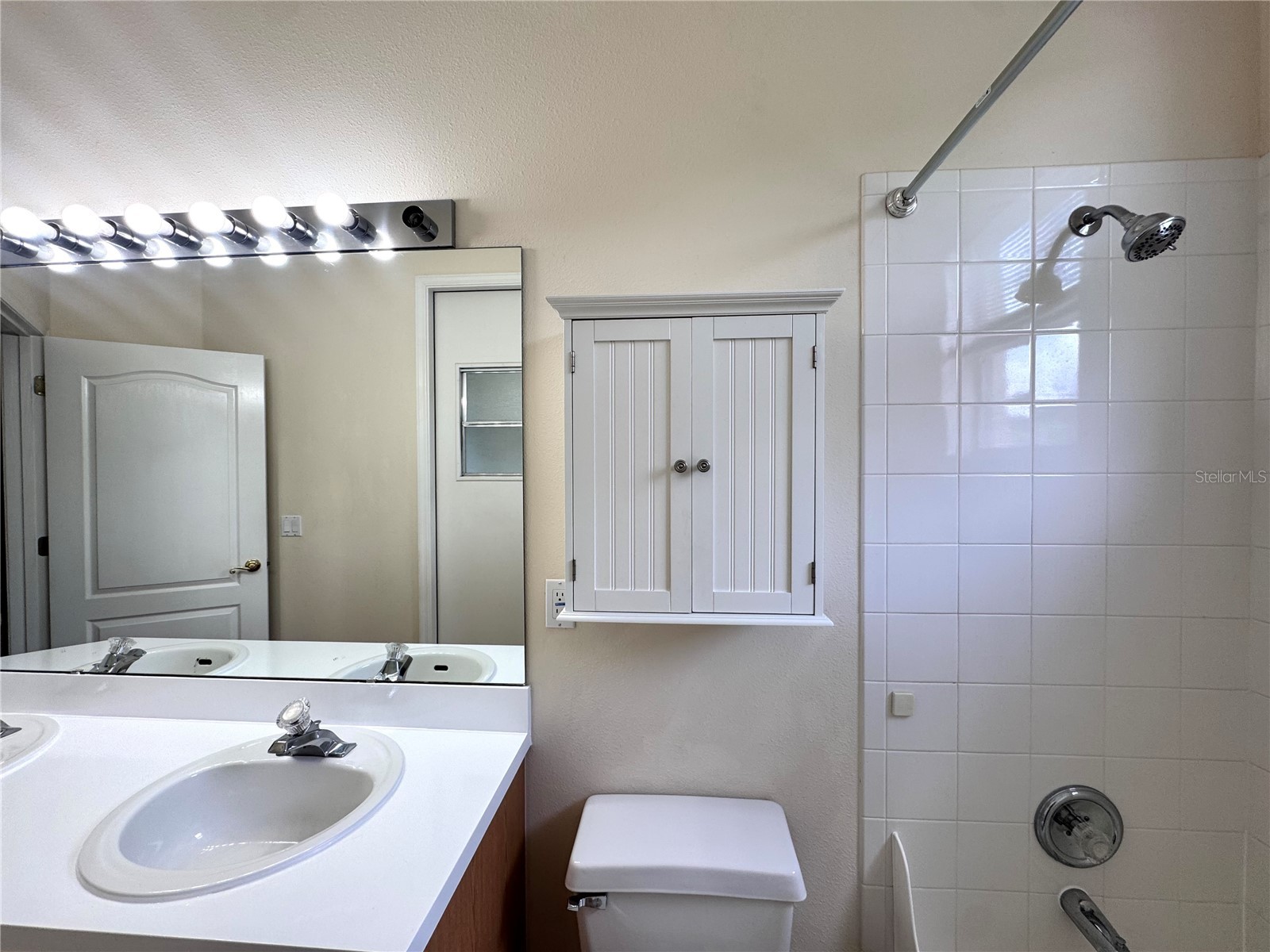 10118 Shortwood Lane Orlando FL 32836 O6412630 image27
