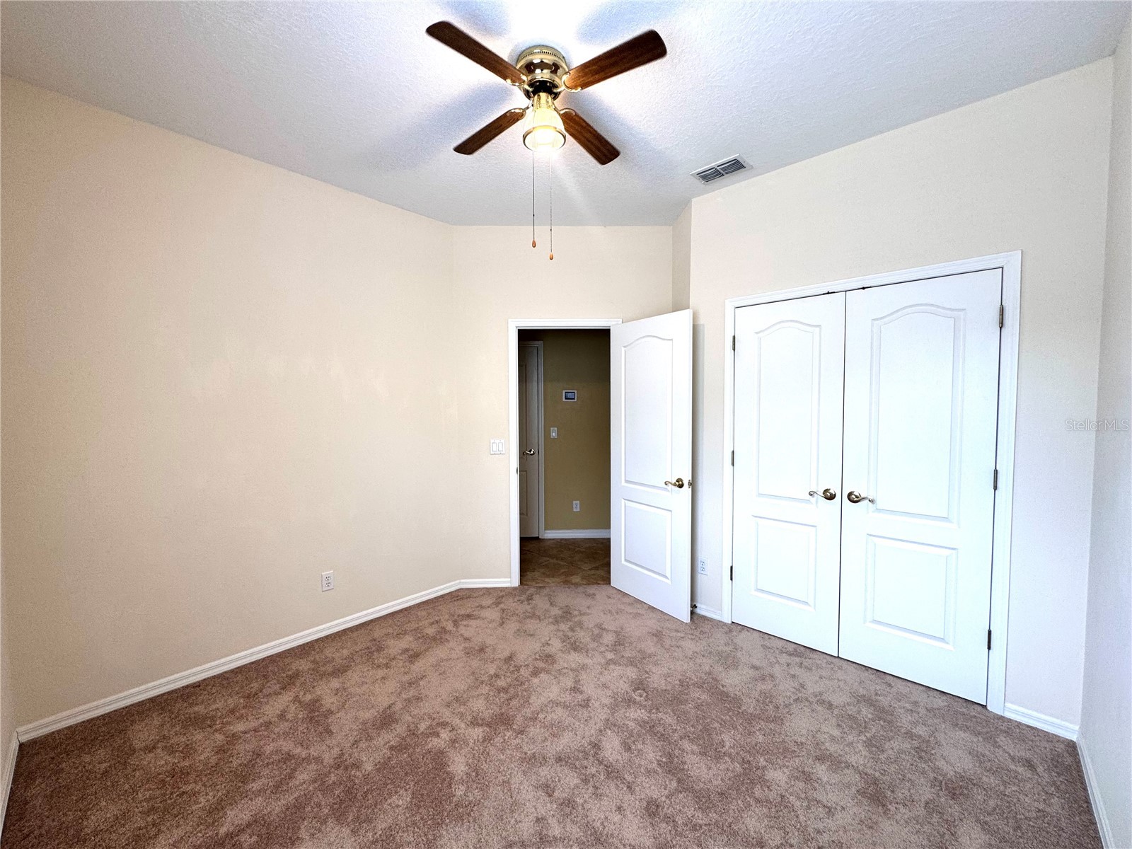 10118 Shortwood Lane Orlando FL 32836 O6412630 image28
