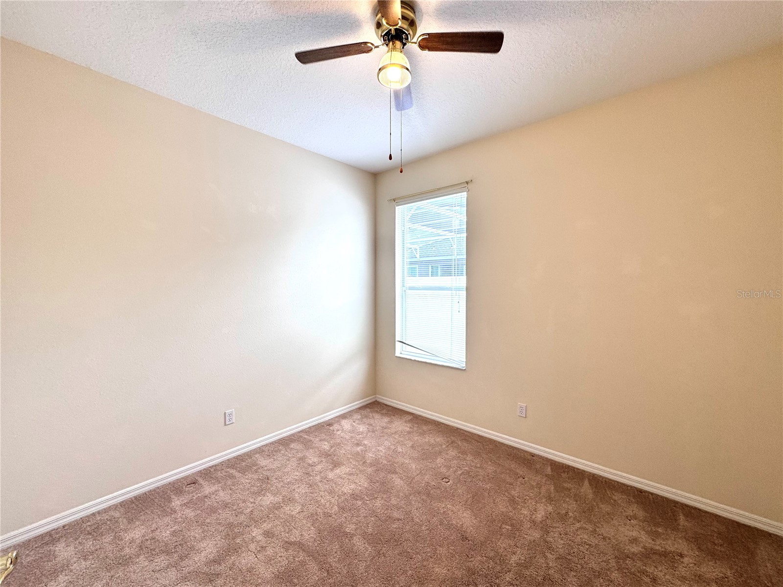 10118 Shortwood Lane Orlando FL 32836 O6412630 image29