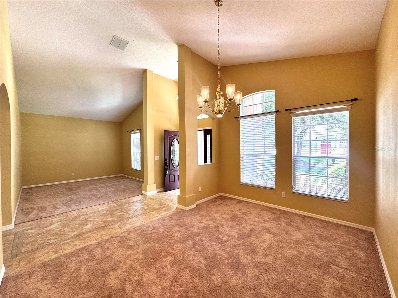 10118 Shortwood Lane Orlando FL 32836 O6412630 image3