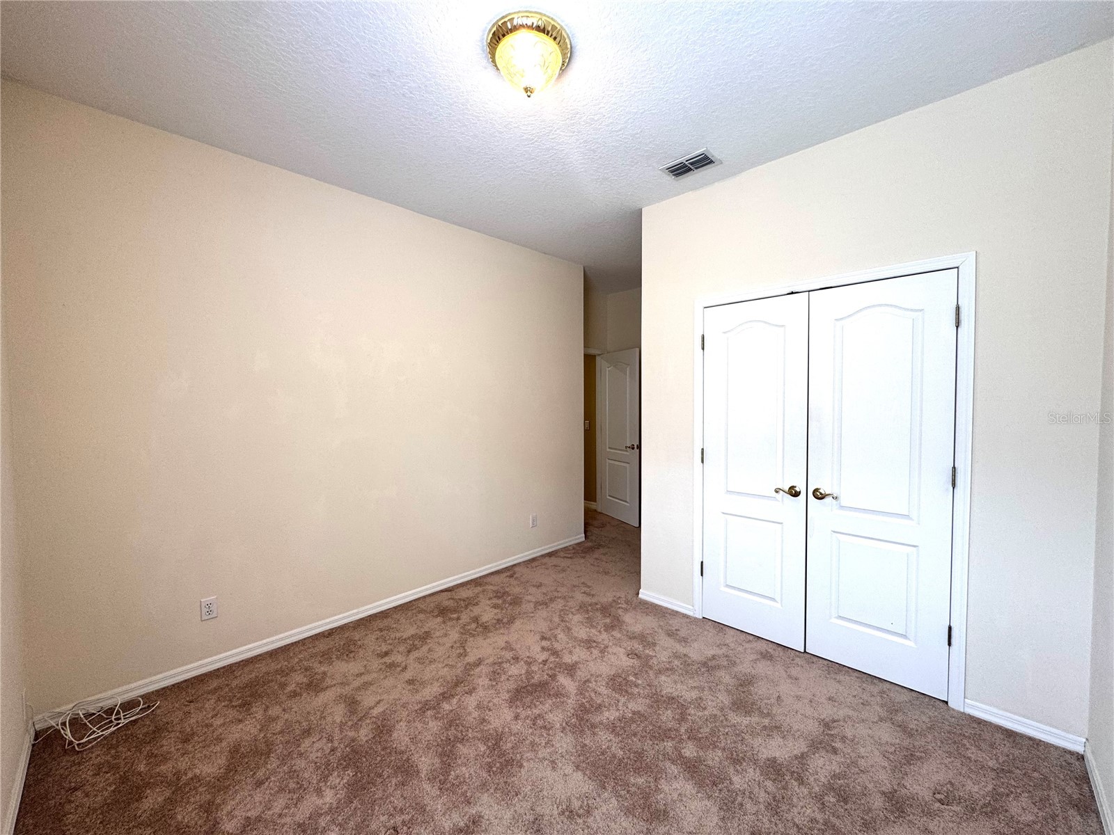 10118 Shortwood Lane Orlando FL 32836 O6412630 image30